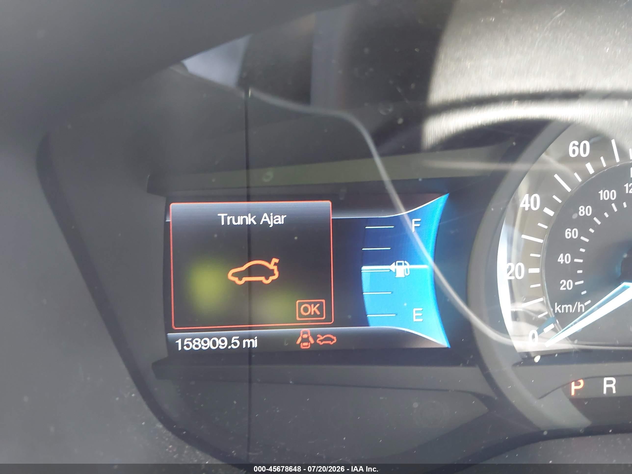 2013 Ford Fusion Se Black vin: 3FA6P0H79DR312546