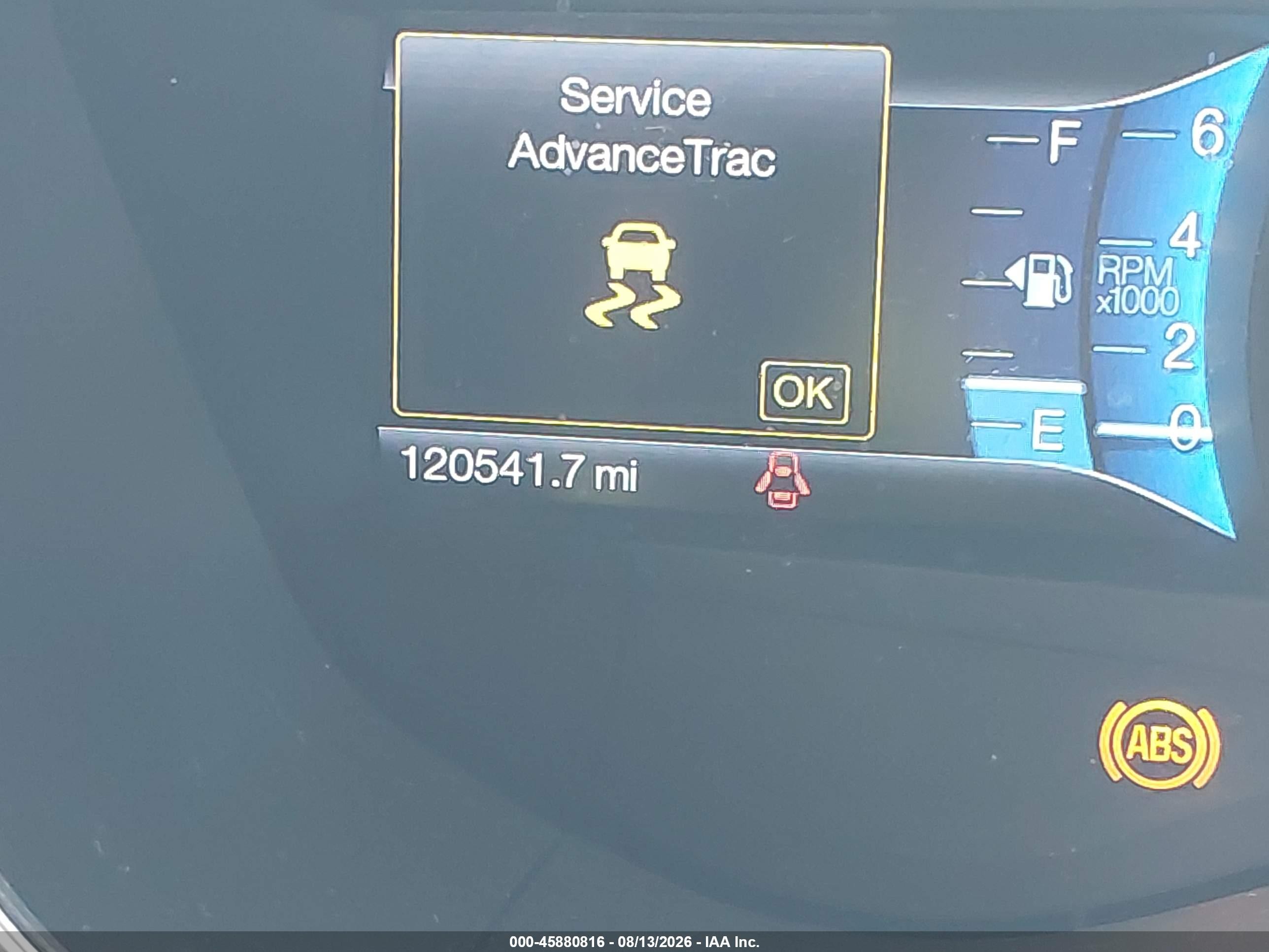 2013 Ford Fusion Se Black vin: 3FA6P0H79DR326334
