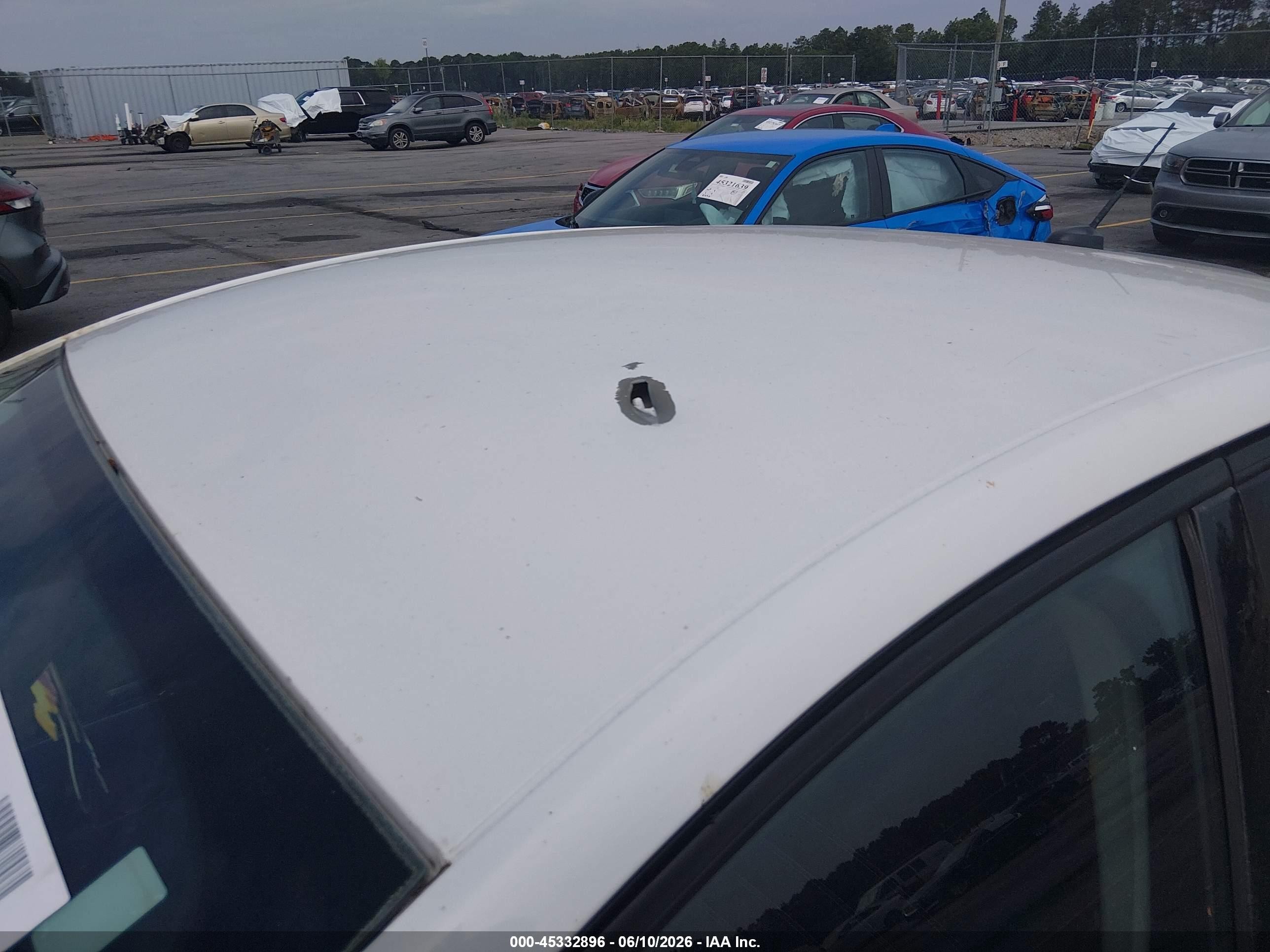 2013 Ford Fusion Se White vin: 3FA6P0H79DR349502