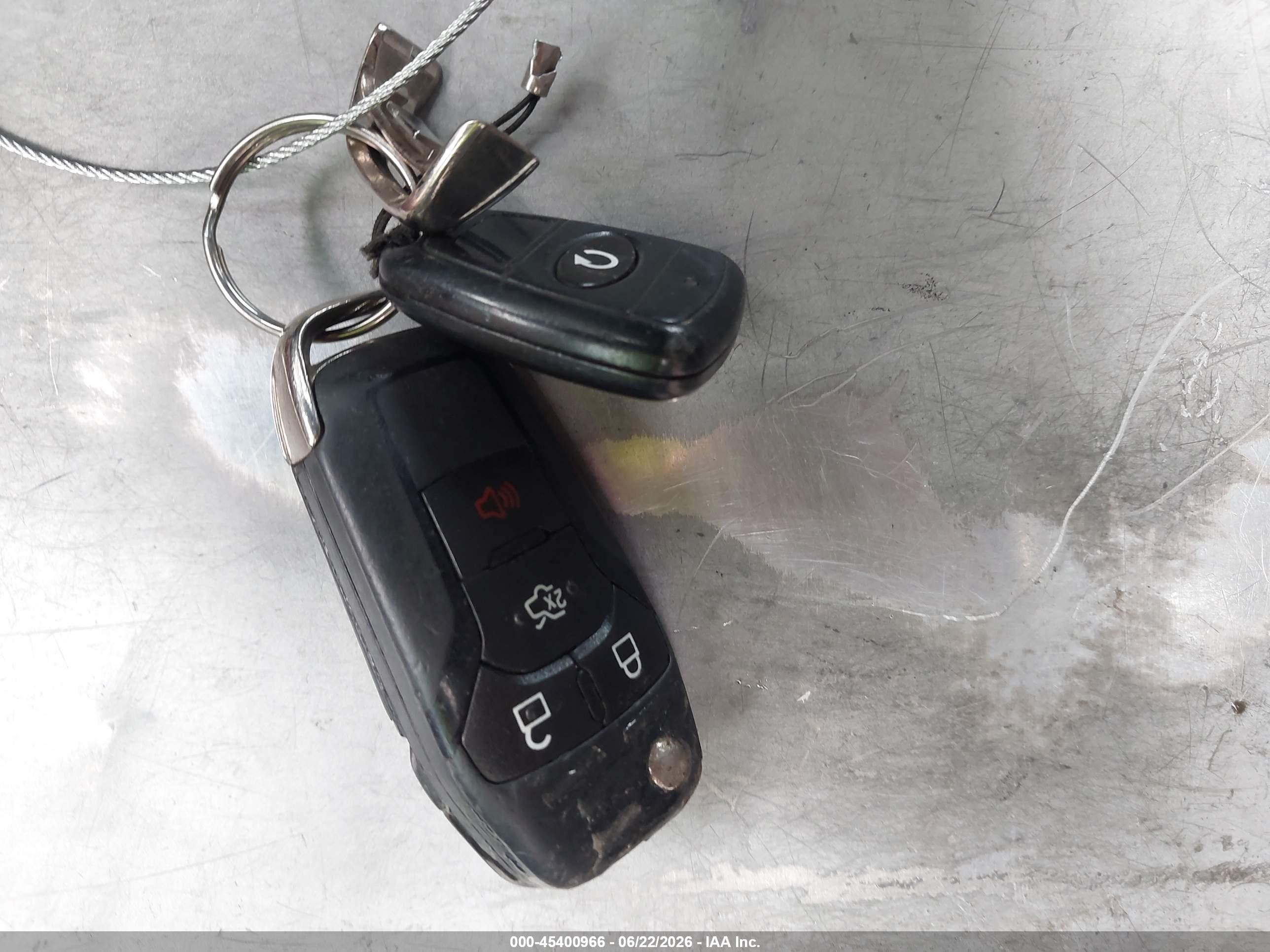 2014 Ford Fusion Se Silver vin: 3FA6P0H79ER127267