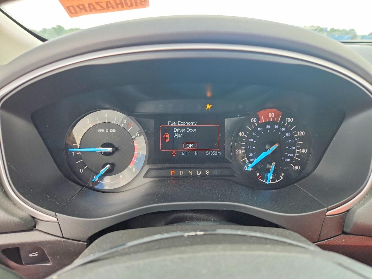 2014 Ford Fusion Se Red vin: 3FA6P0H79ER304187