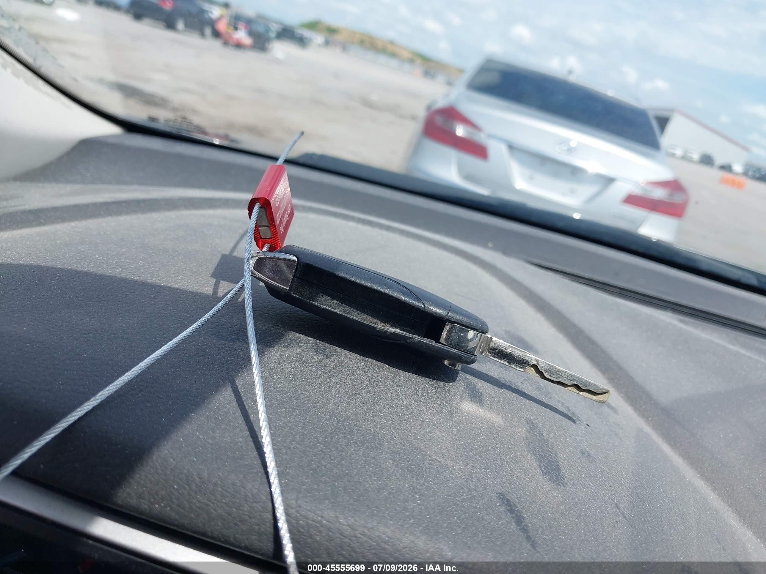 2014 Ford Fusion Se Серый vin: 3FA6P0H79ER389080
