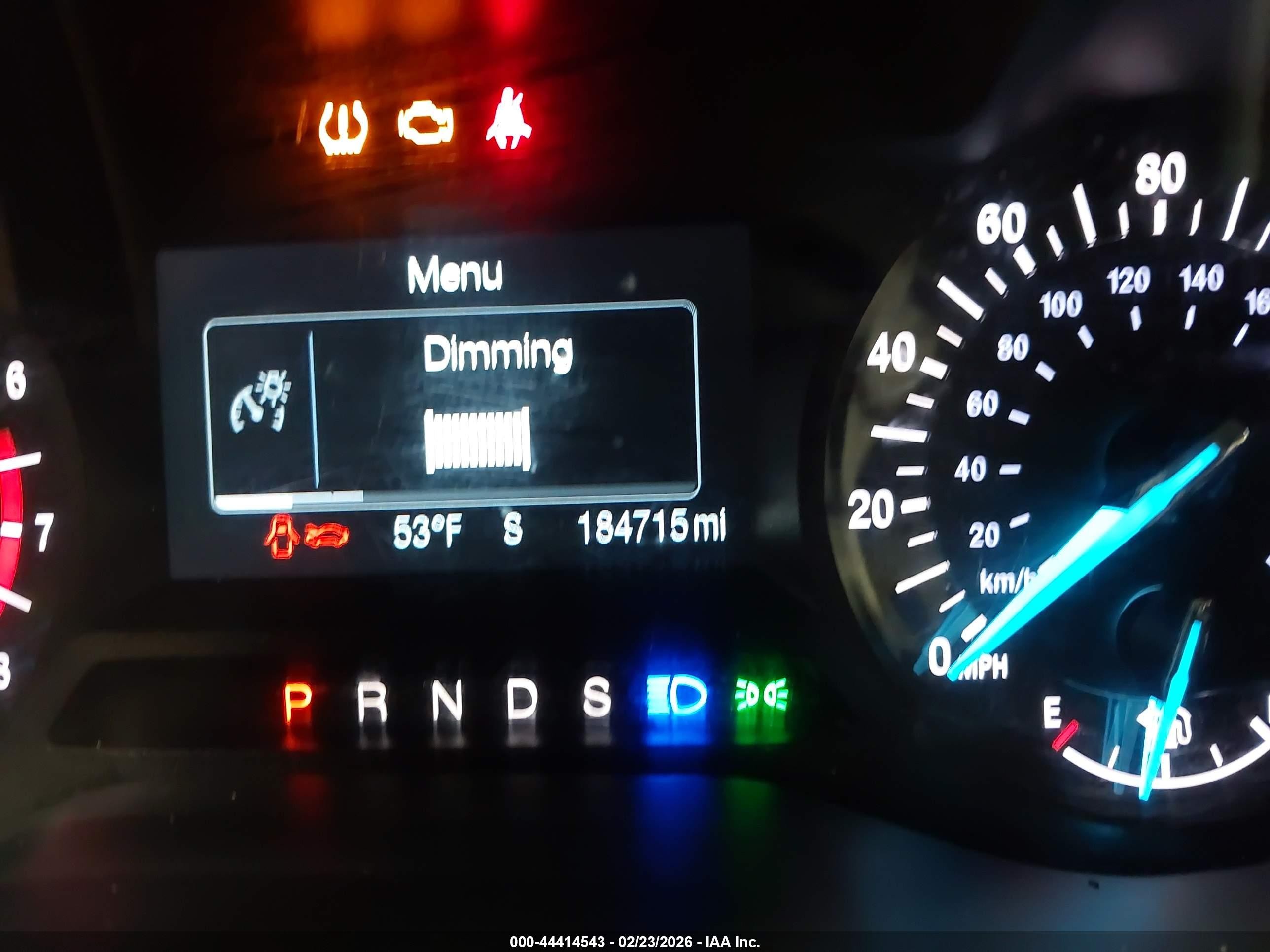 2014 Ford Fusion Se Maroon vin: 3FA6P0H79ER393713
