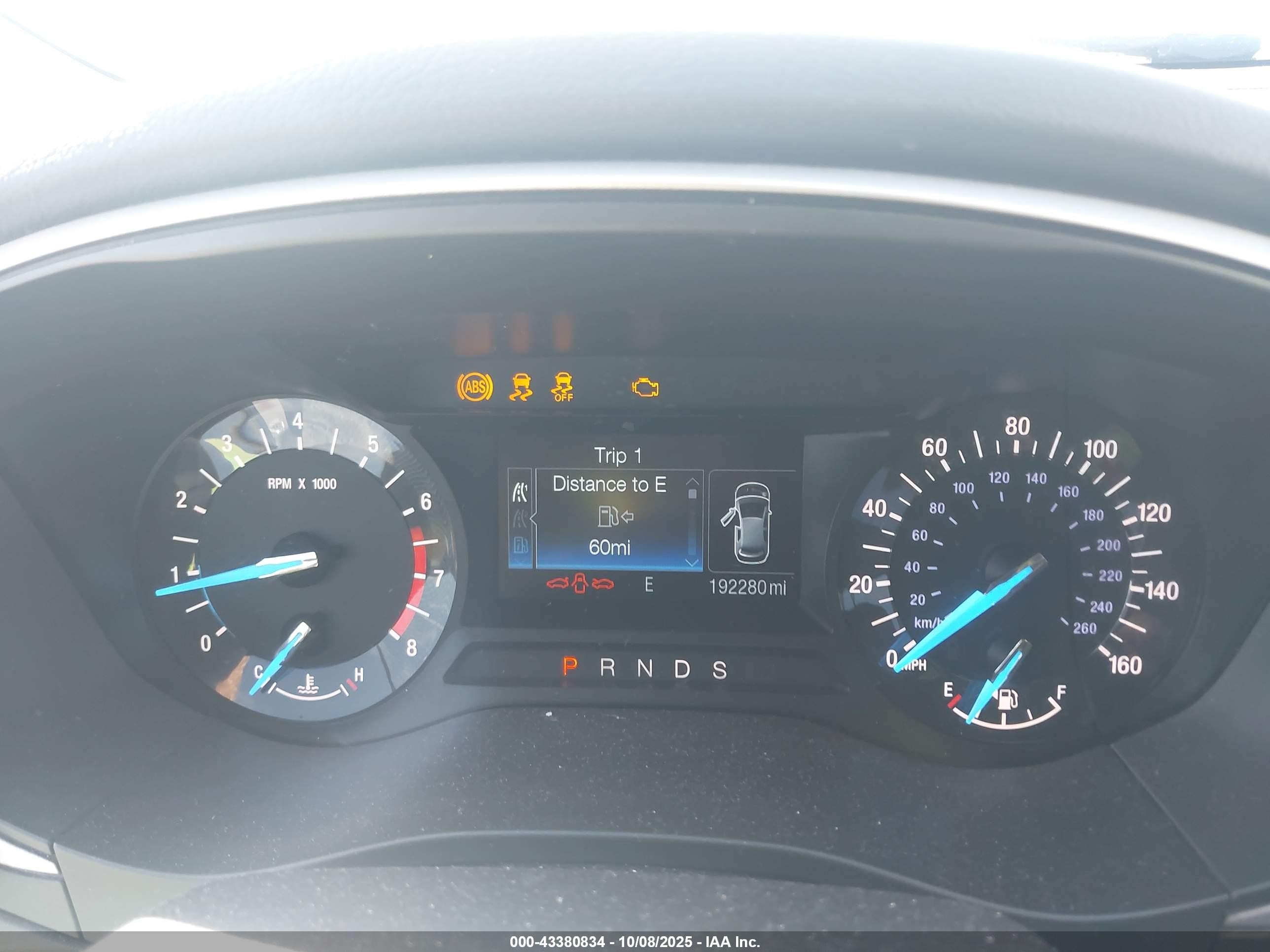 2015 Ford Fusion Se Gold vin: 3FA6P0H79FR123186