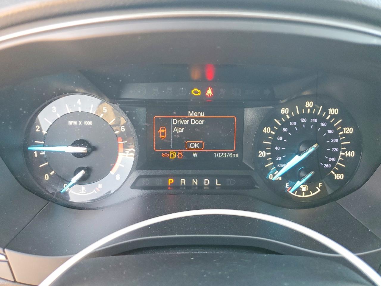 2018 Ford Fusion Se Blue vin: 3FA6P0H79JR140658