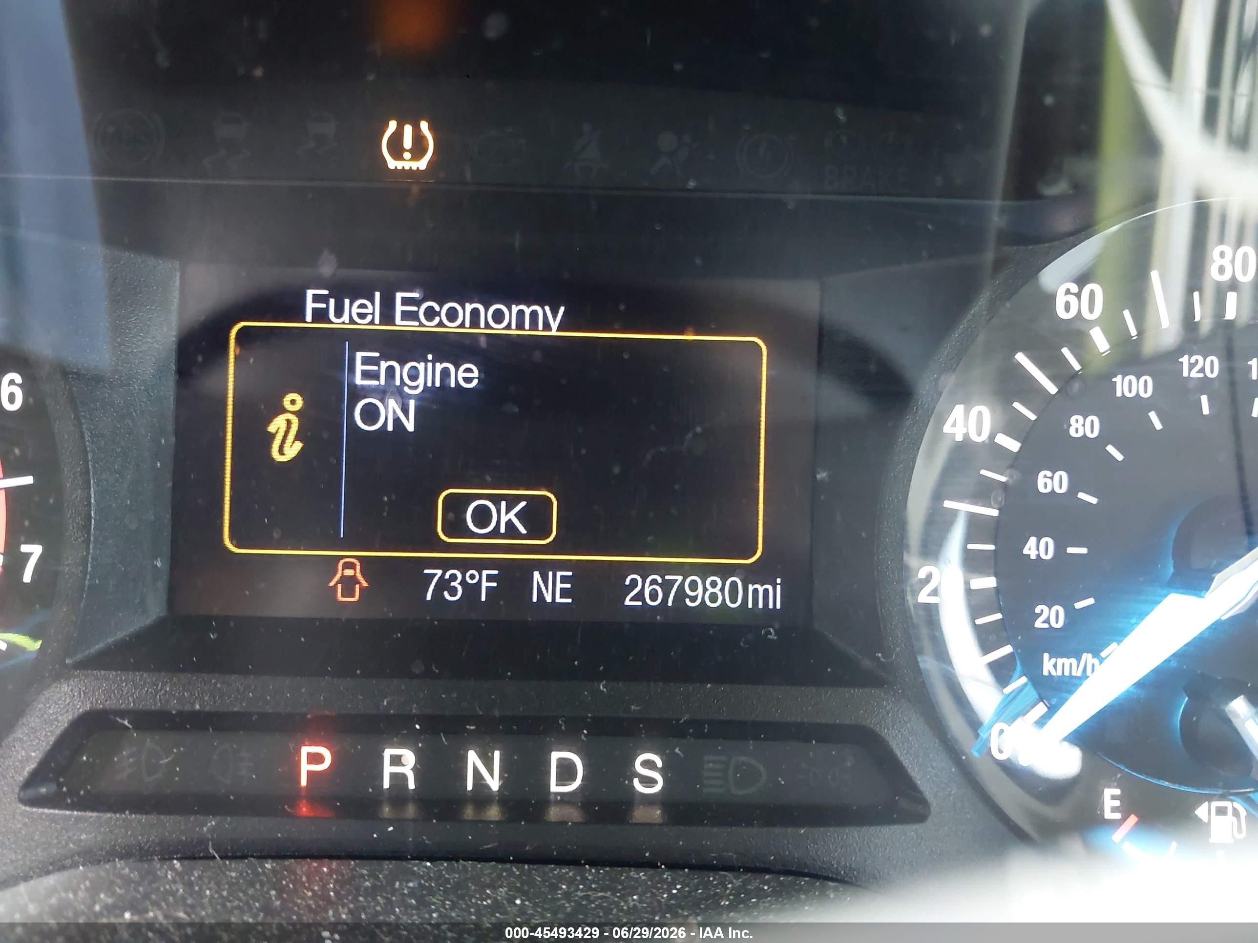 2013 Ford Fusion Se Burgundy vin: 3FA6P0H7XDR223214