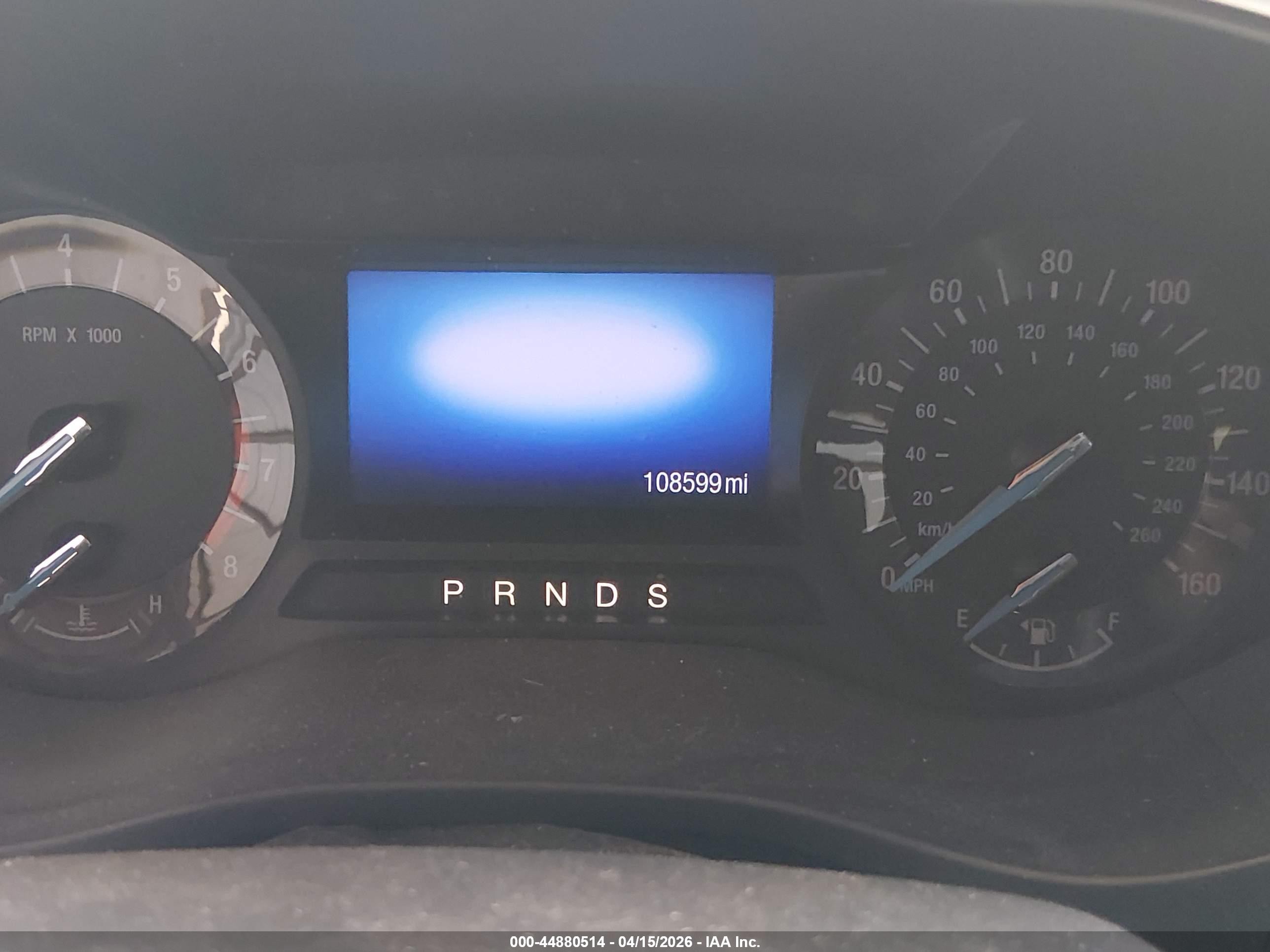 2013 Ford Fusion Se Black vin: 3FA6P0H7XDR226257