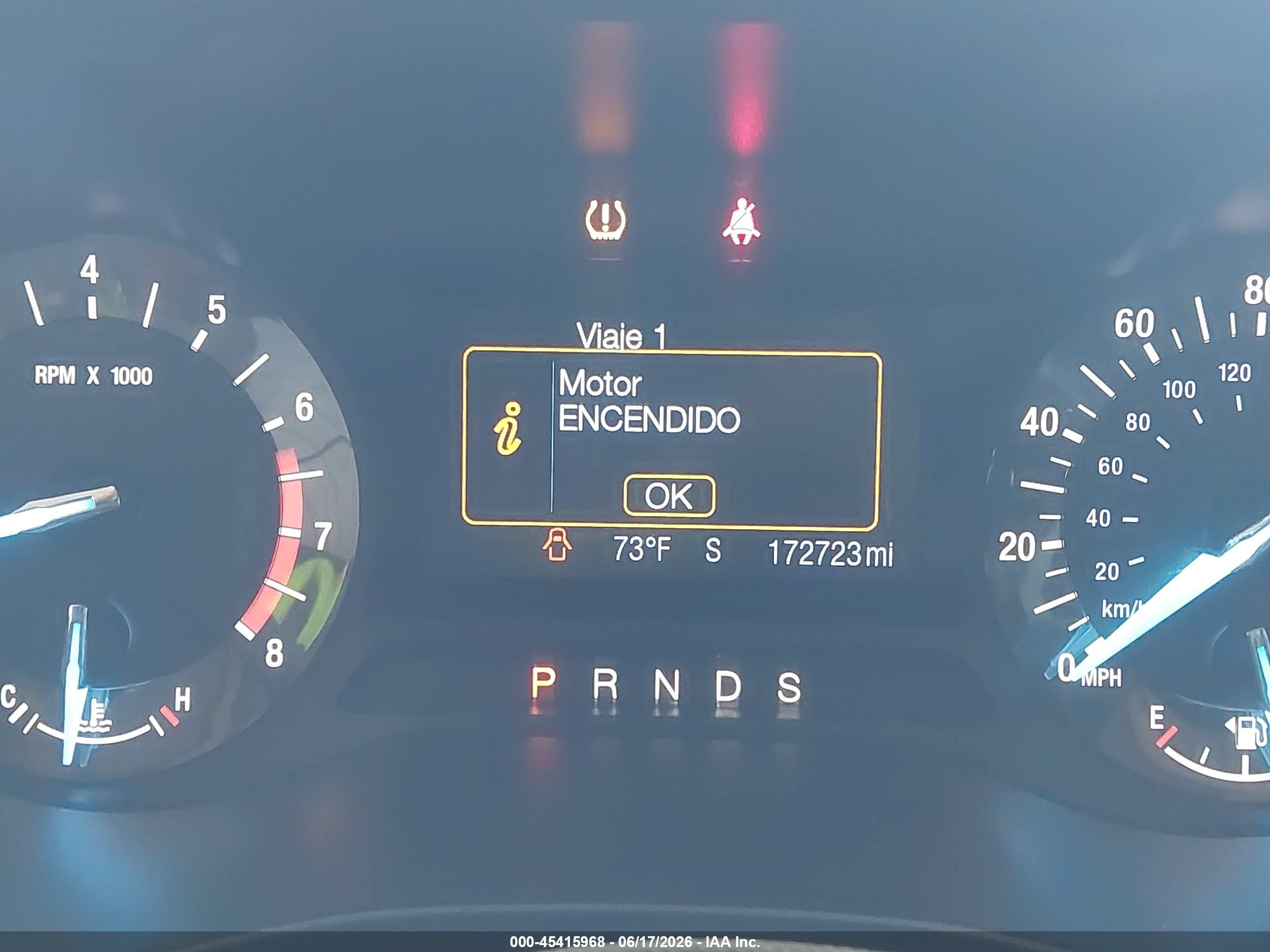 2013 Ford Fusion Se White vin: 3FA6P0H7XDR325953