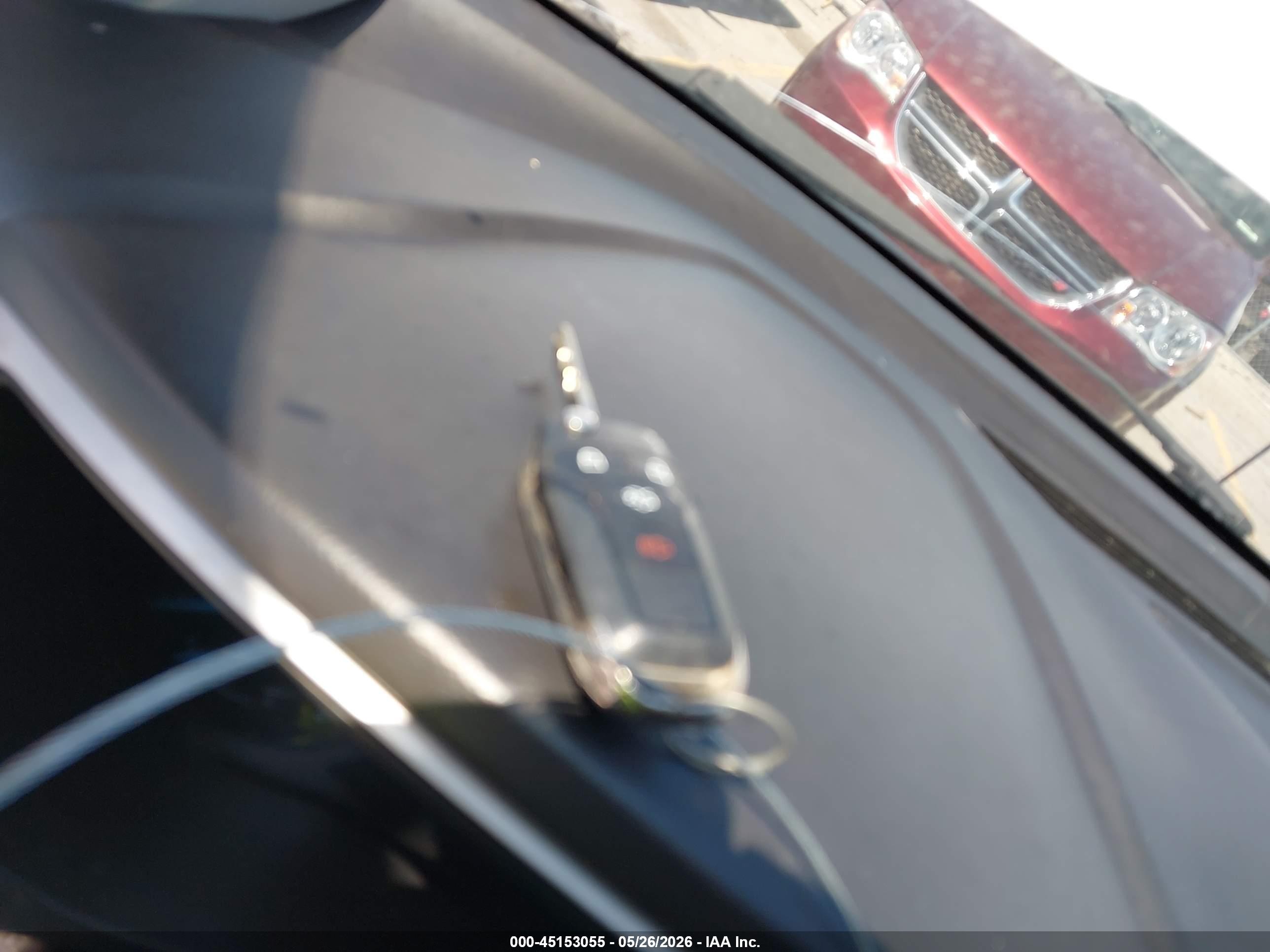 2013 Ford Fusion Se White vin: 3FA6P0H7XDR357737