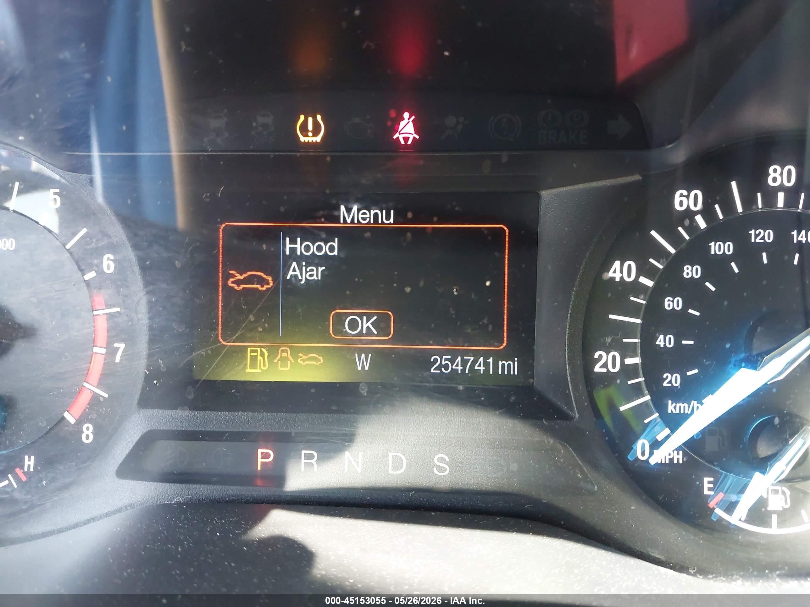 2013 Ford Fusion Se White vin: 3FA6P0H7XDR357737
