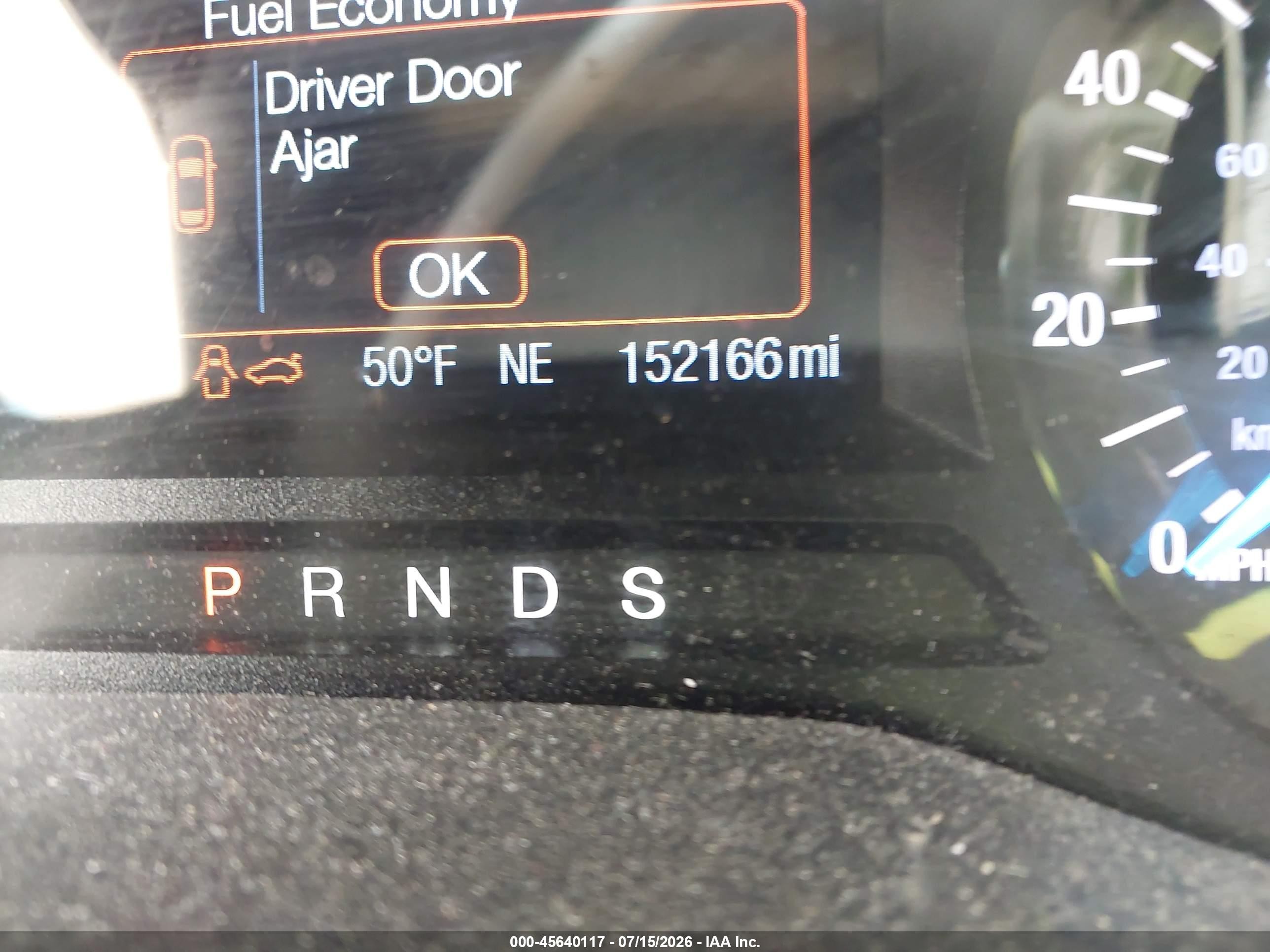 2014 Ford Fusion Se White vin: 3FA6P0H7XER139749