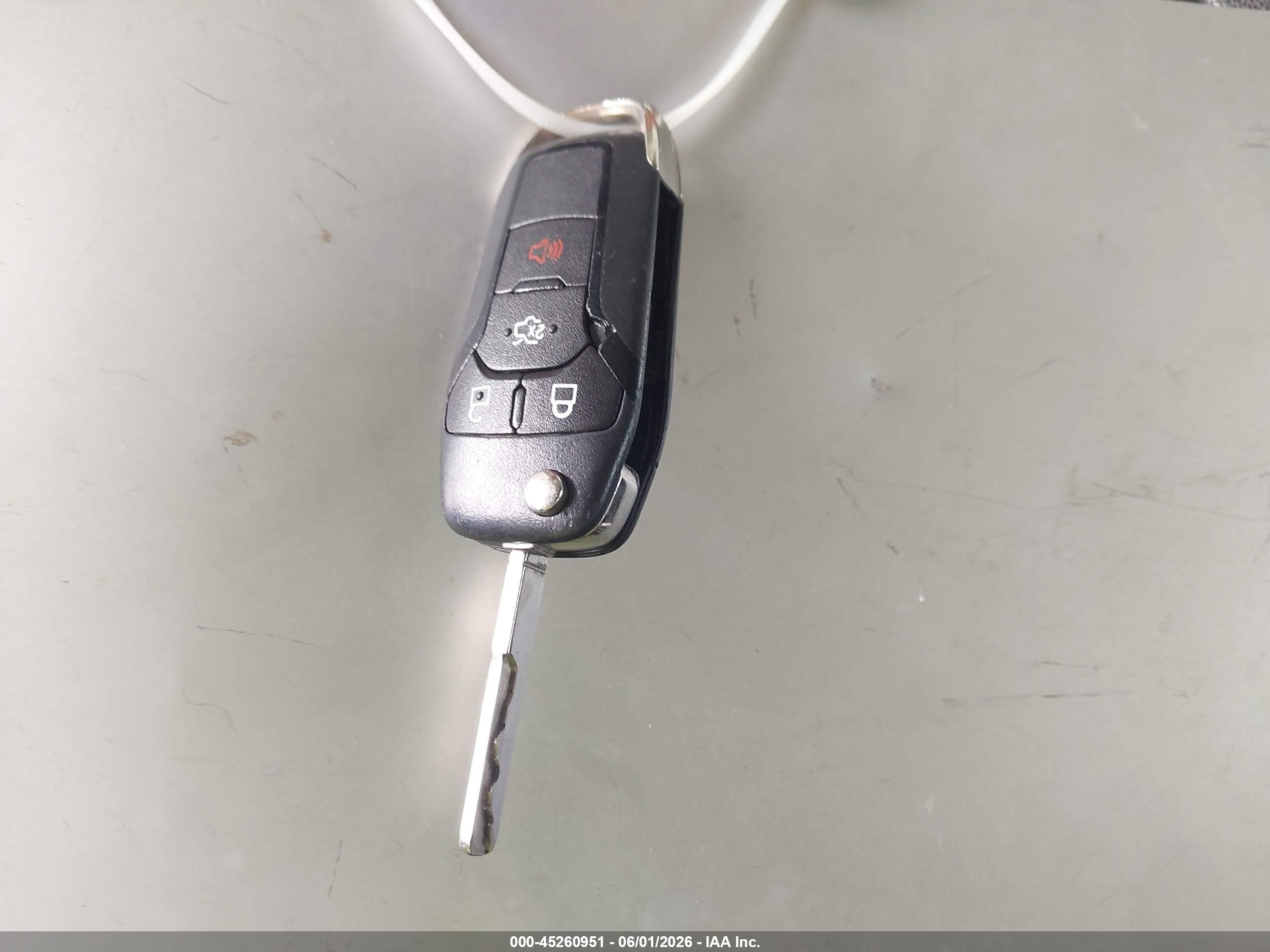 2014 Ford Fusion Se White vin: 3FA6P0H7XER185503