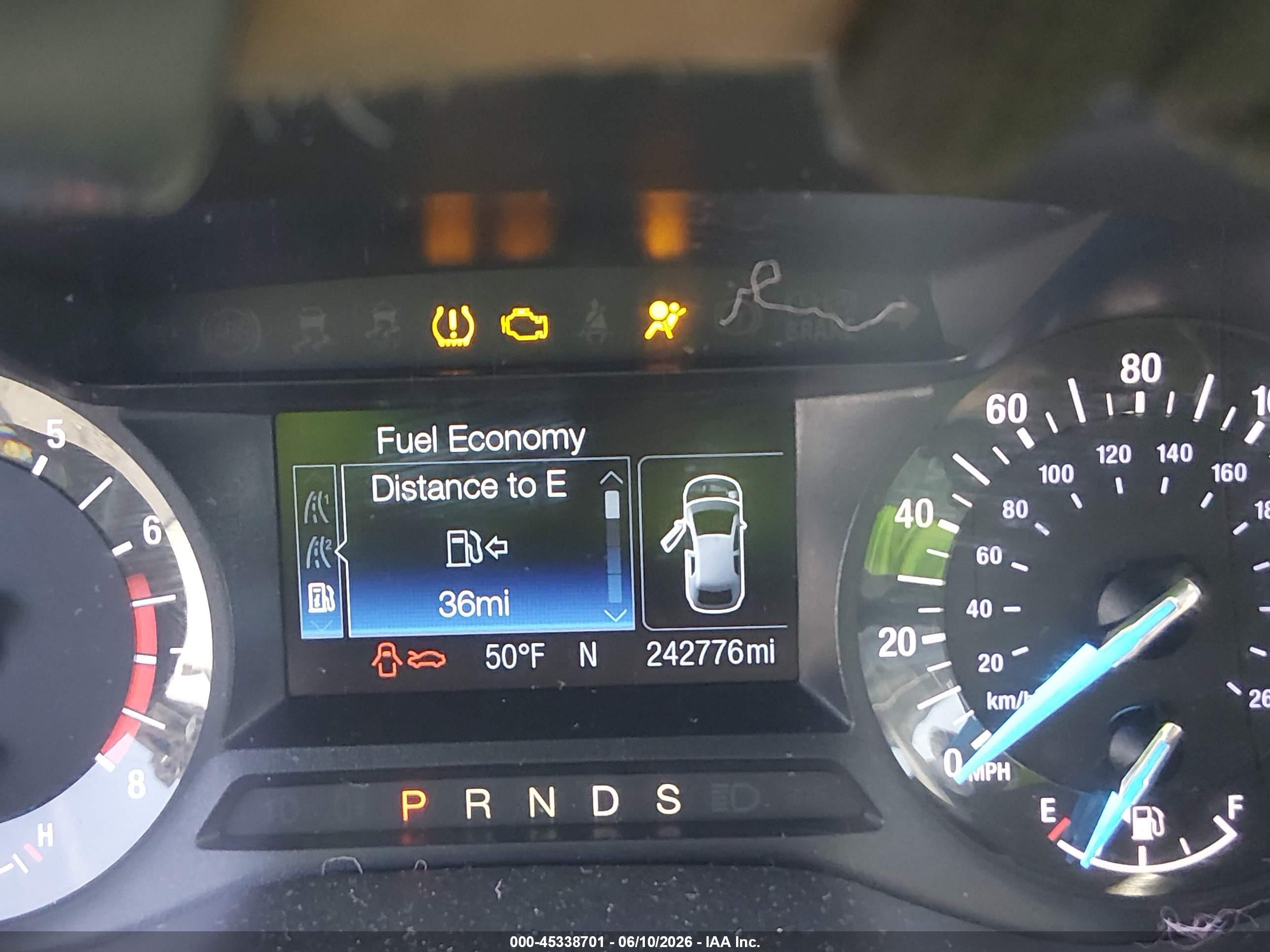 2014 Ford Fusion Se Silver vin: 3FA6P0H7XER191091