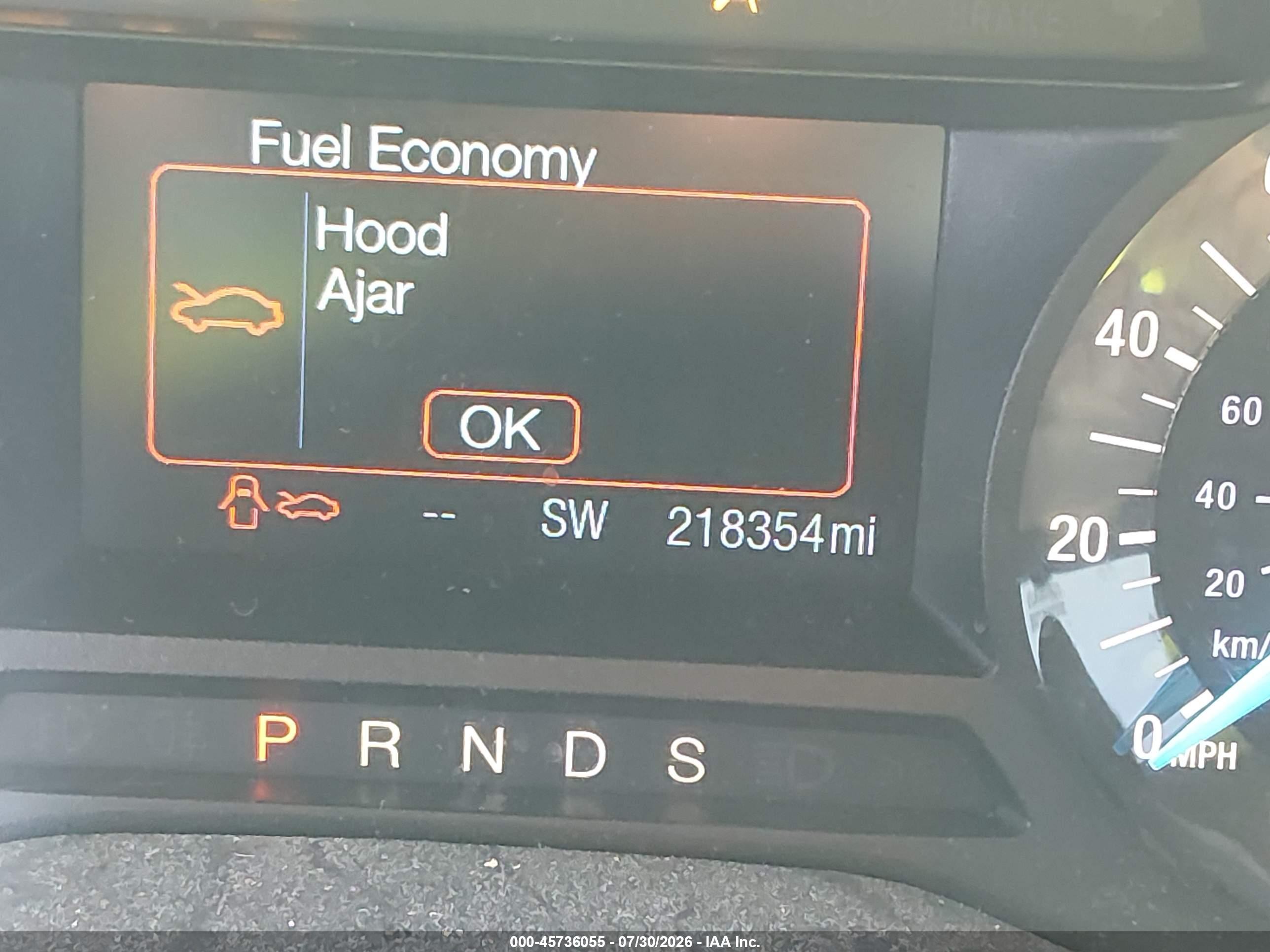 2014 Ford Fusion Se Черный vin: 3FA6P0H7XER238894