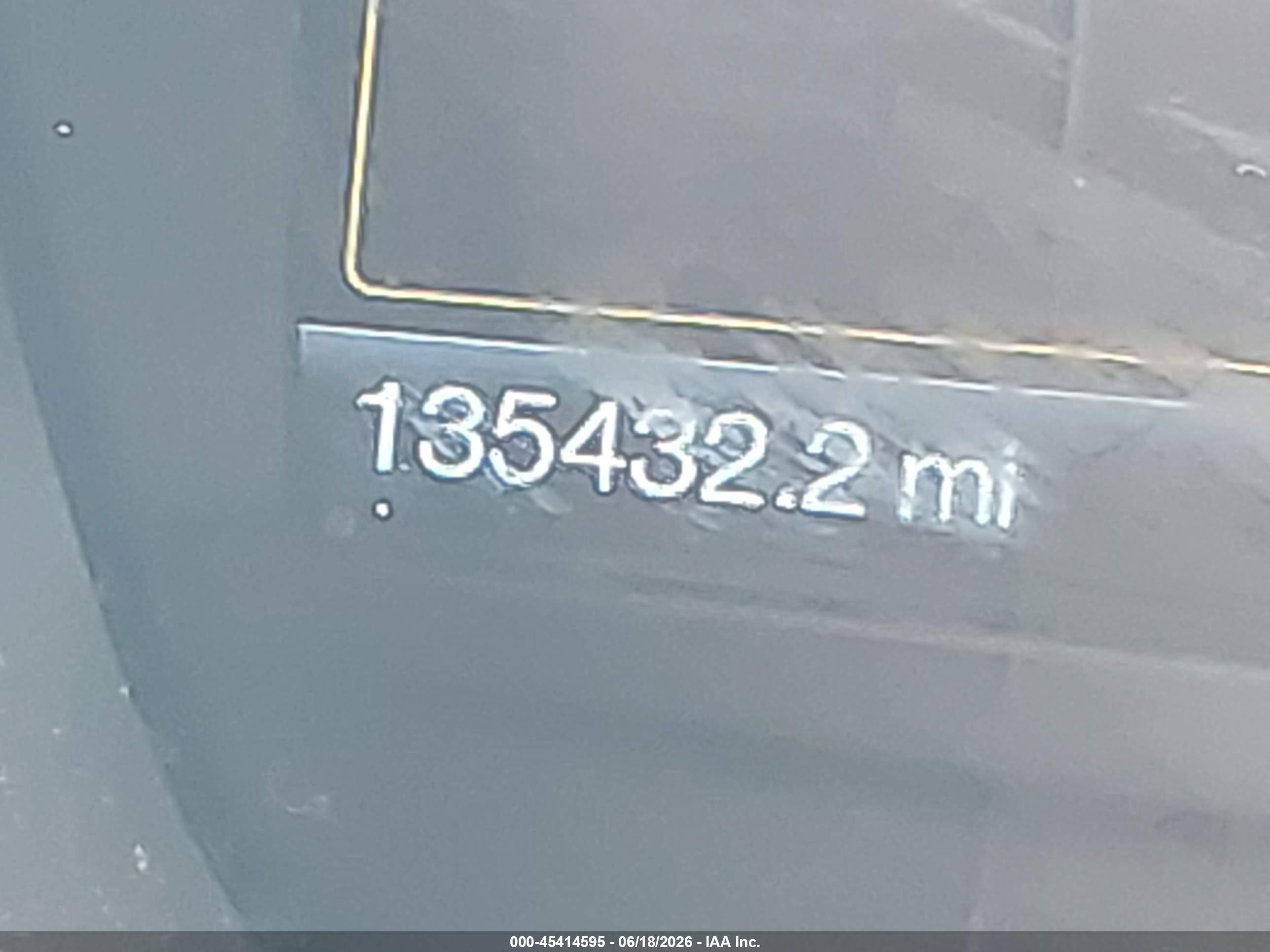 2014 Ford Fusion Se Белый vin: 3FA6P0H7XER363345