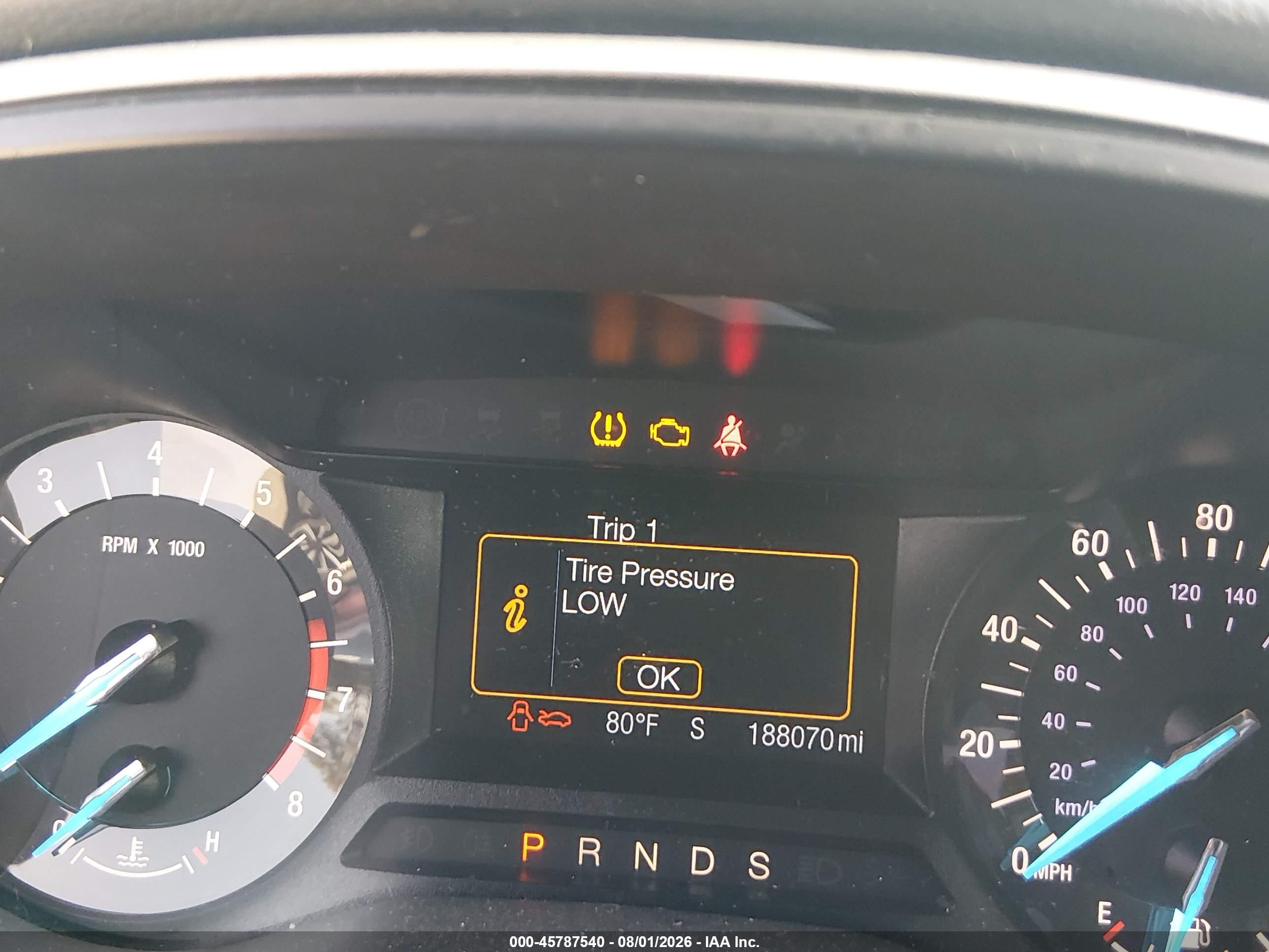 2014 Ford Fusion Se Gray vin: 3FA6P0H7XER366343