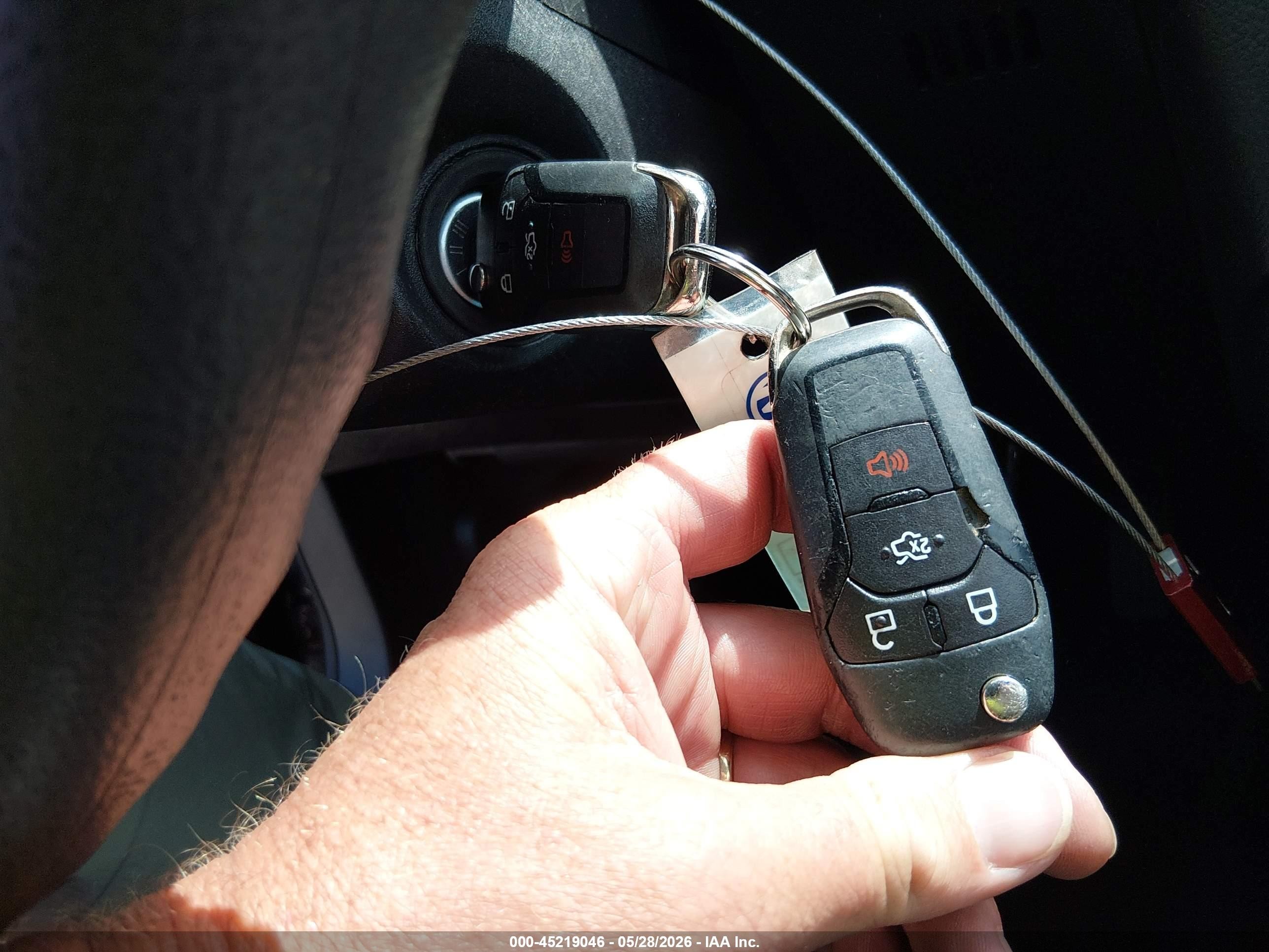 2014 Ford Fusion Se Black vin: 3FA6P0H7XER375723