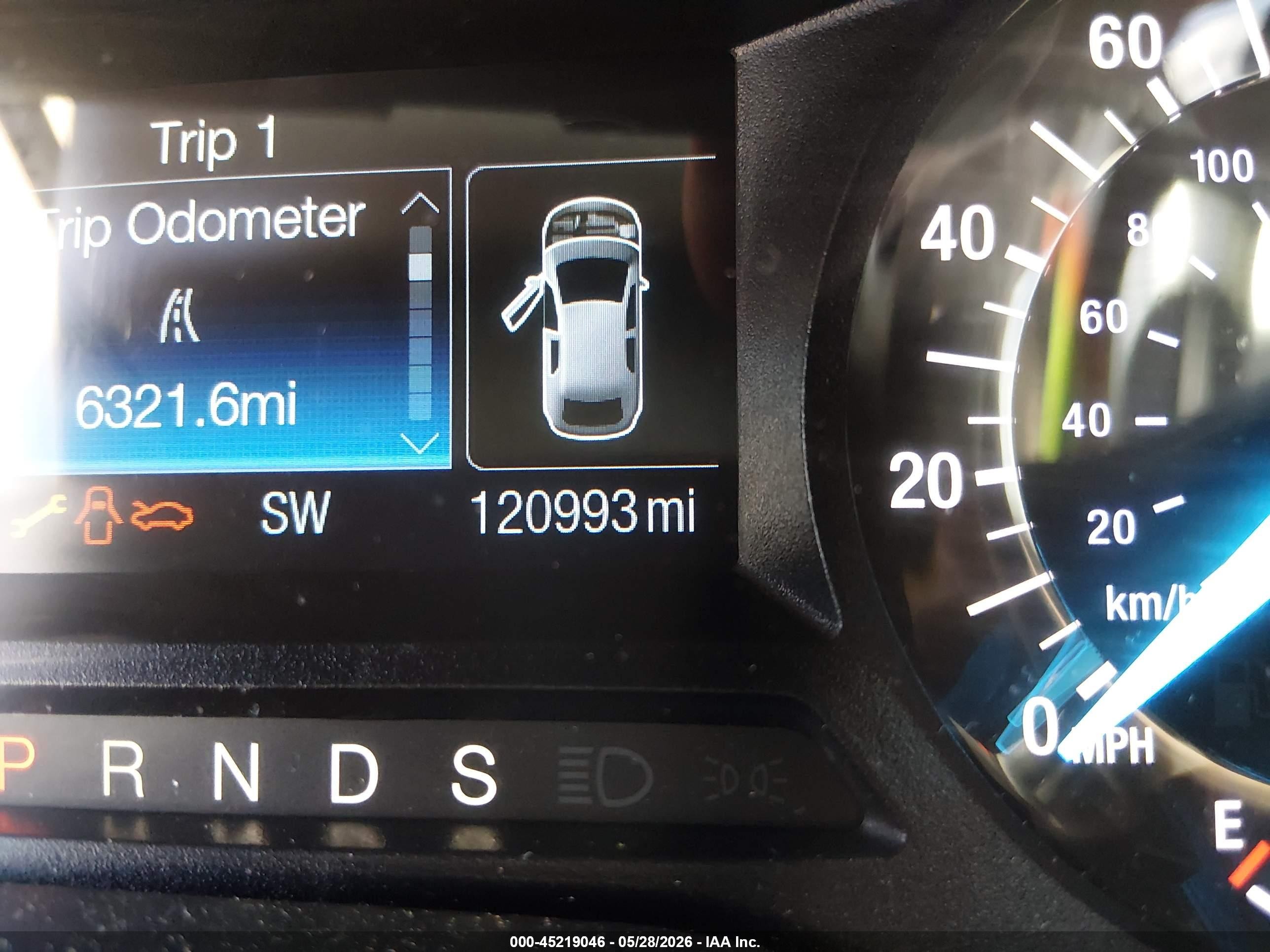 2014 Ford Fusion Se Black vin: 3FA6P0H7XER375723