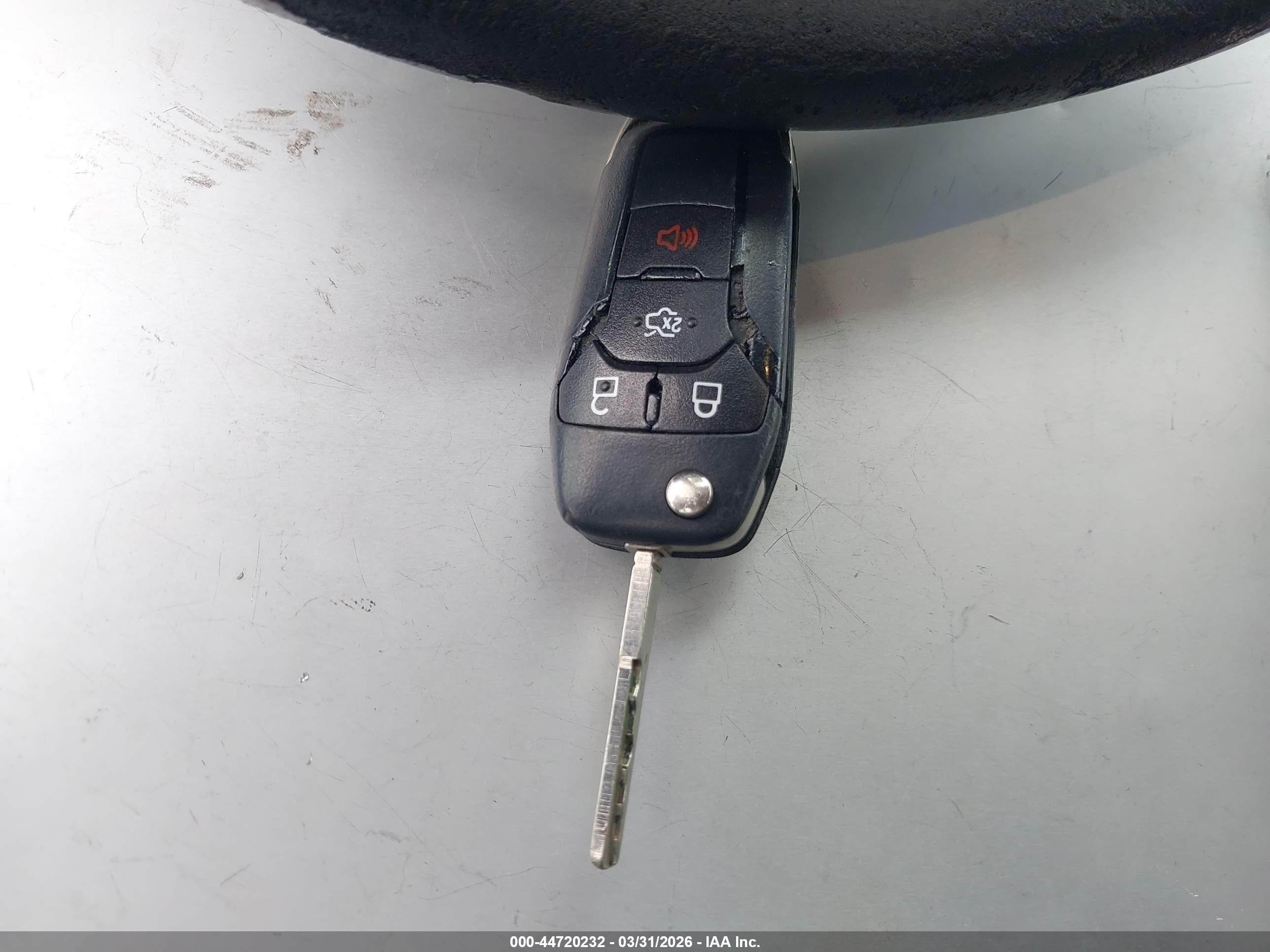 2015 Ford Fusion Se Champagne vin: 3FA6P0H7XFR128462