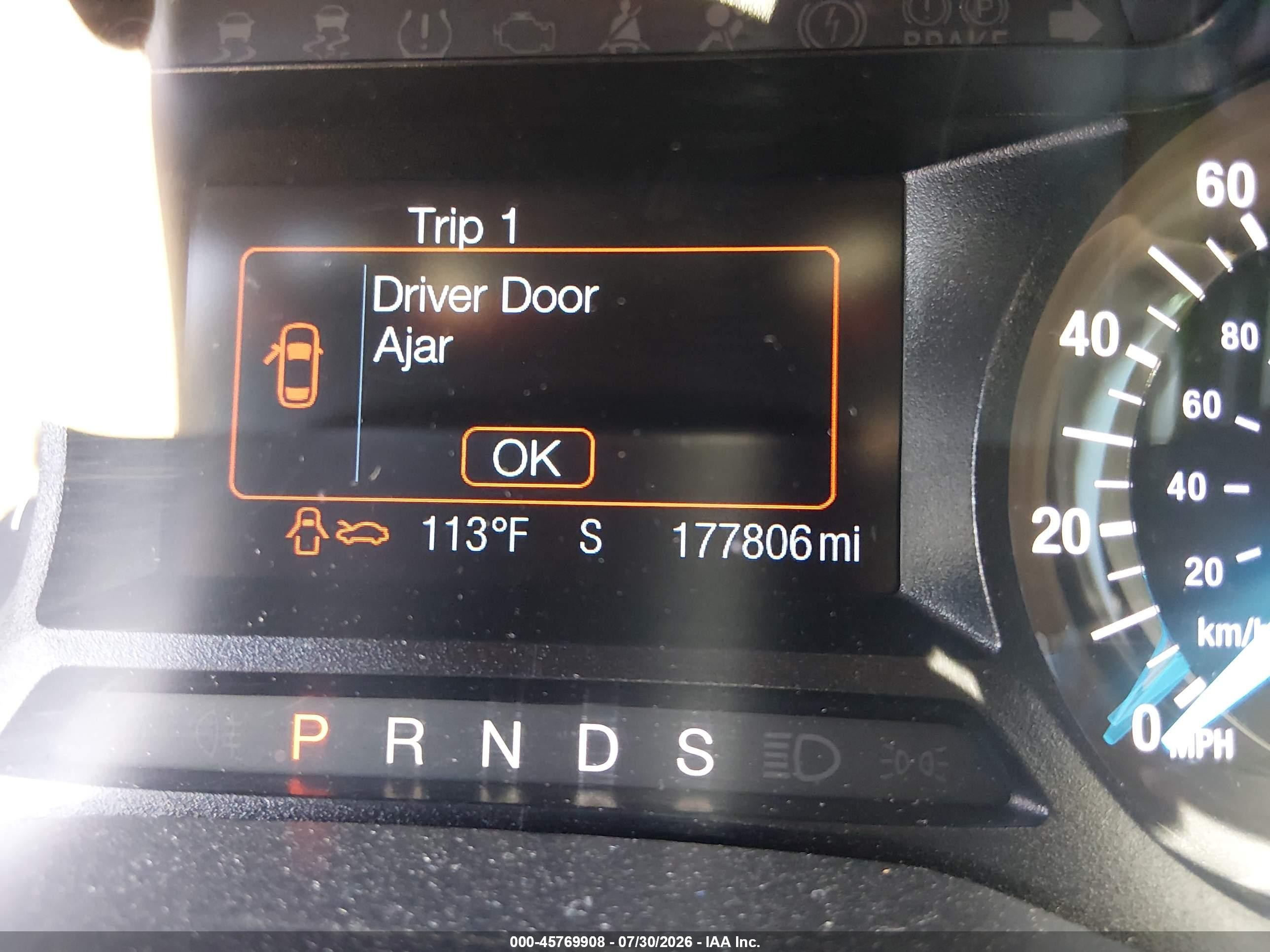 2015 Ford Fusion Se Gray vin: 3FA6P0H7XFR173174