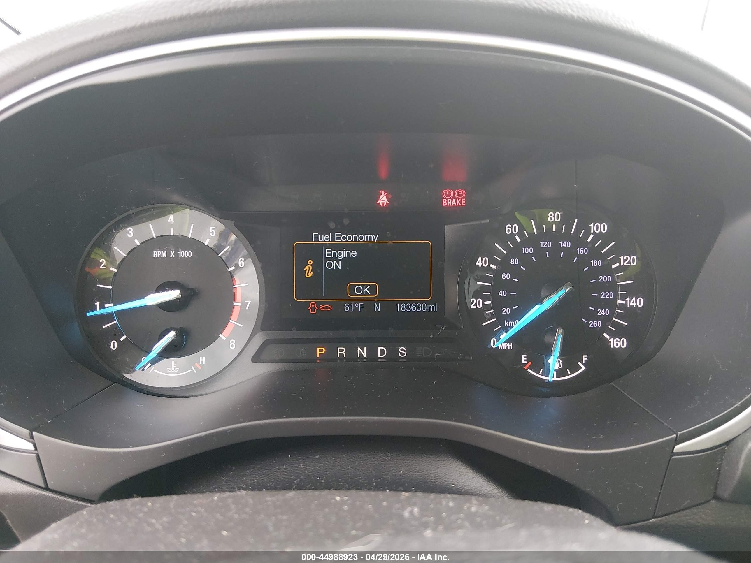 2015 Ford Fusion Se Black vin: 3FA6P0H7XFR202964