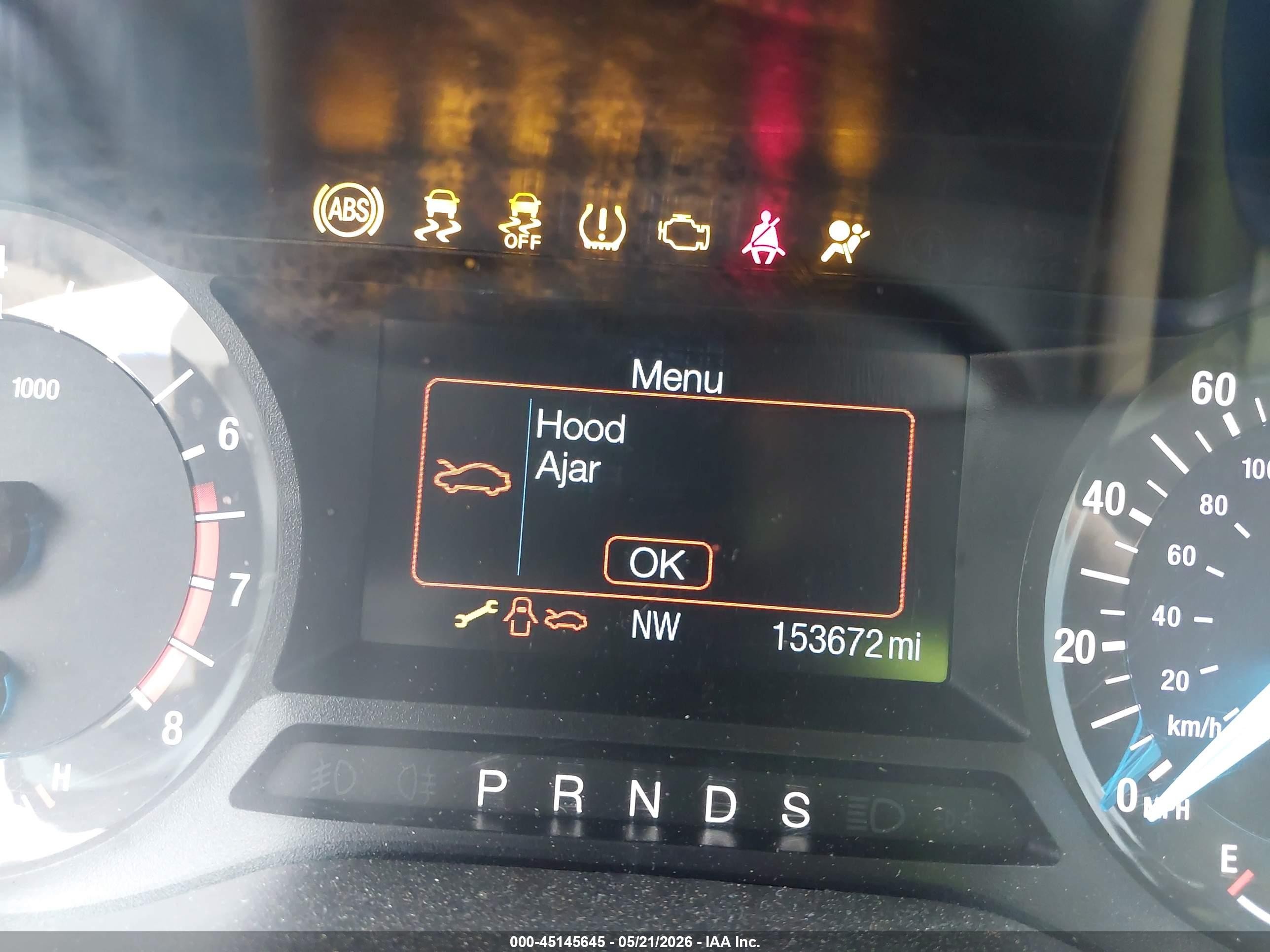 2015 Ford Fusion Se Brown vin: 3FA6P0H7XFR205699