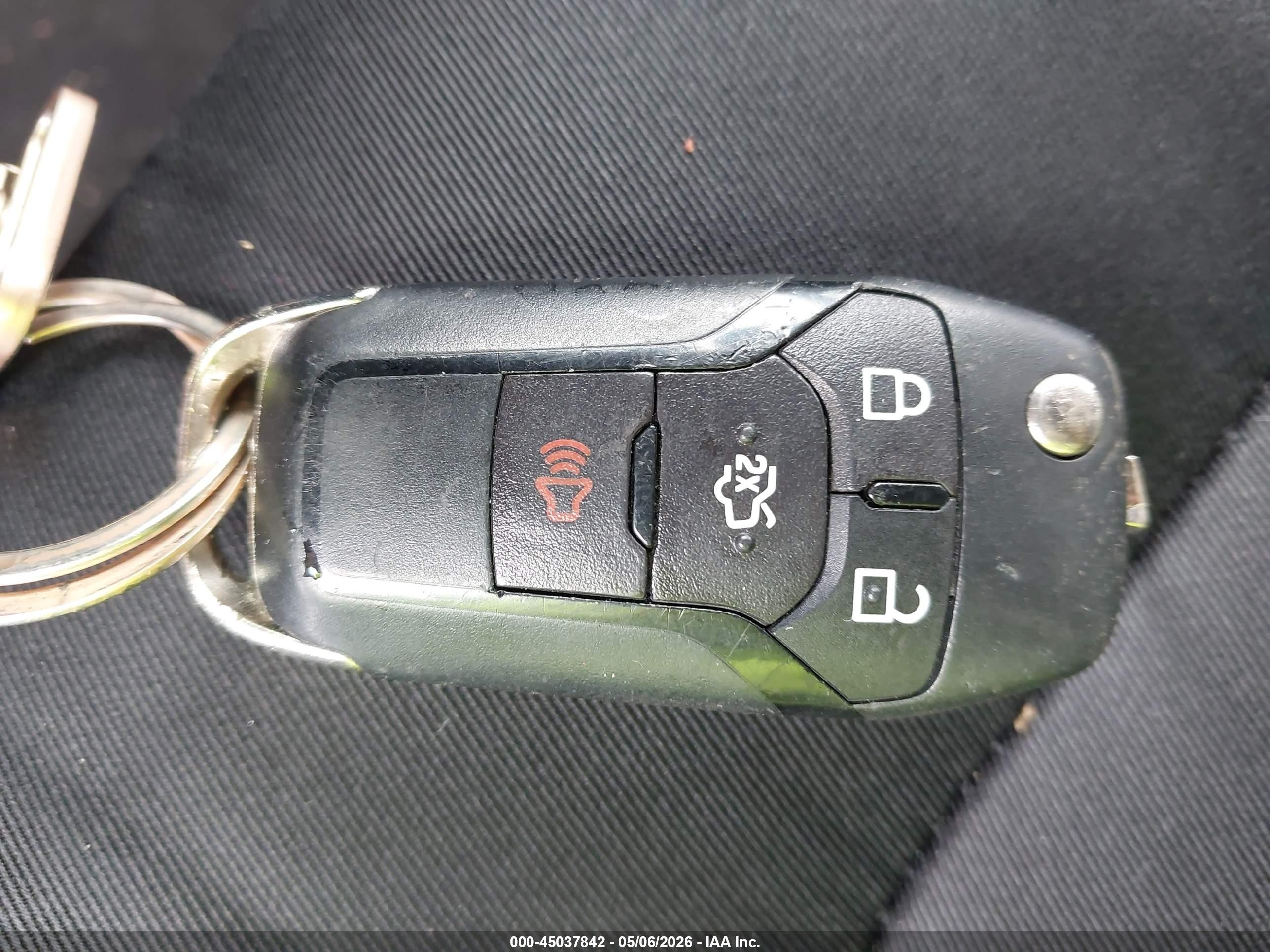 2015 Ford Fusion Se Maroon vin: 3FA6P0H7XFR278085