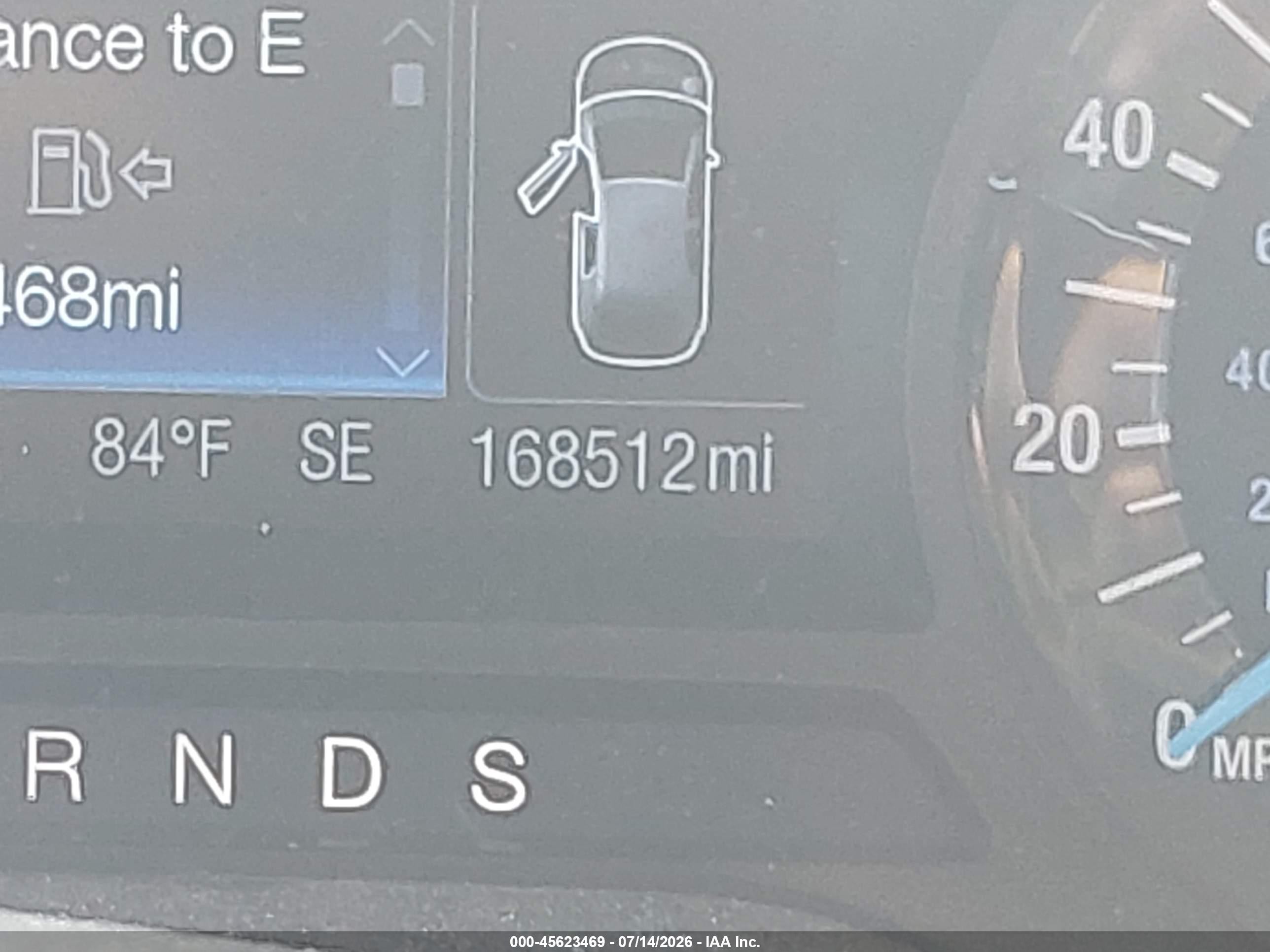 2016 Ford Fusion Se Серебряный vin: 3FA6P0H7XGR389513