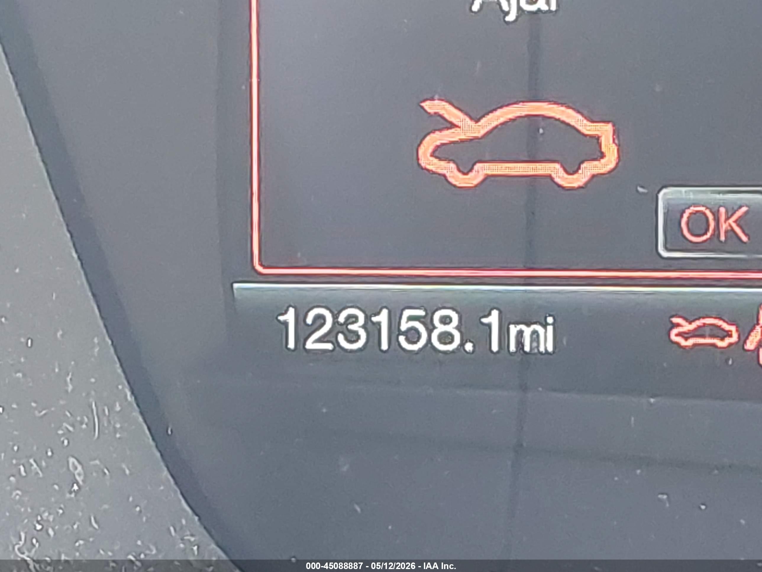2018 Ford Fusion Se Gray vin: 3FA6P0H7XJR203573