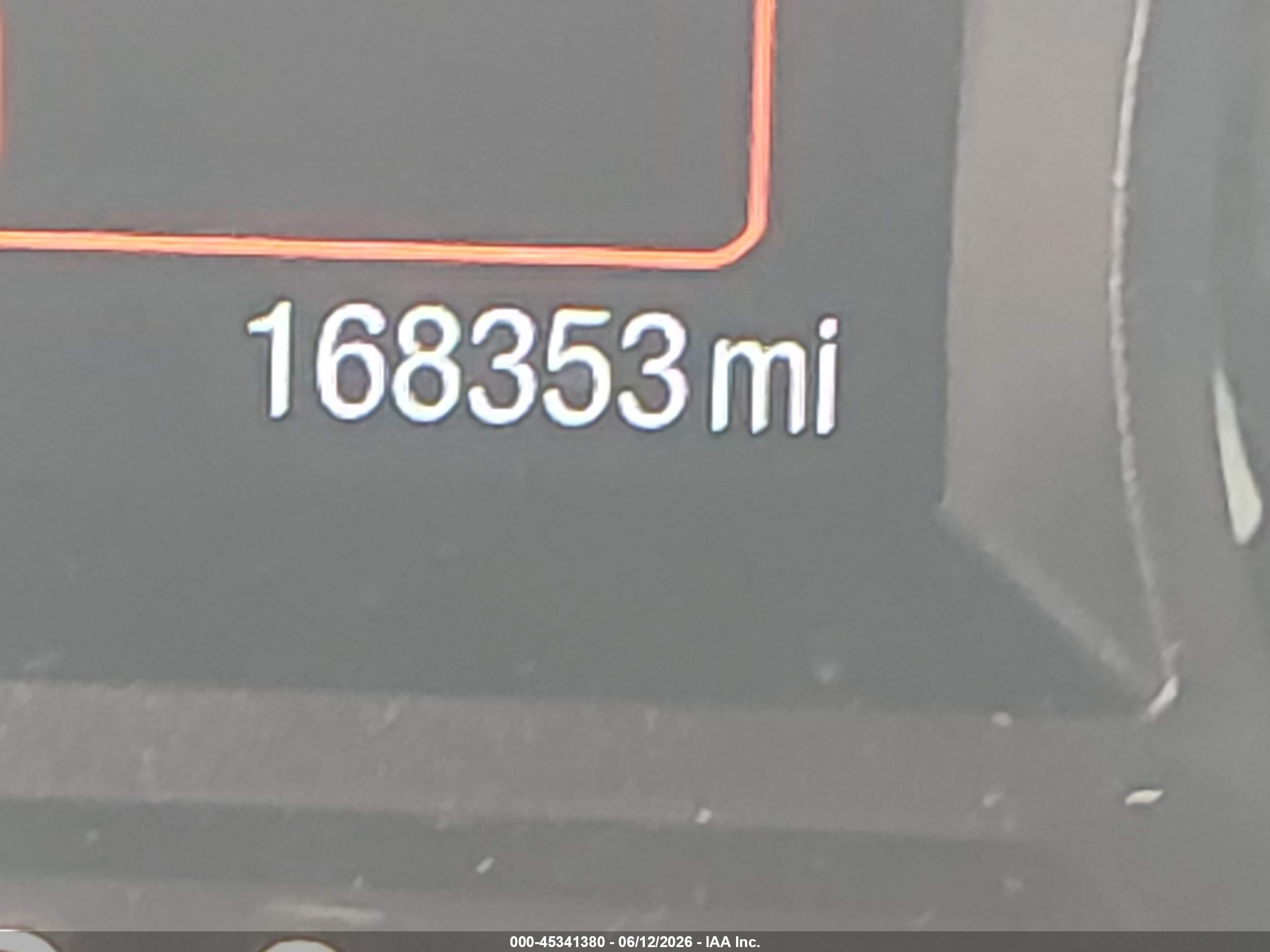 2014 Ford Fusion Se Белый vin: 3FA6P0H90ER187133