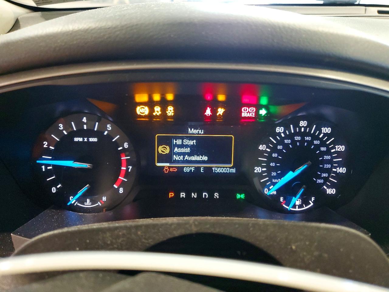 2014 Ford Fusion Se Black vin: 3FA6P0H90ER196169