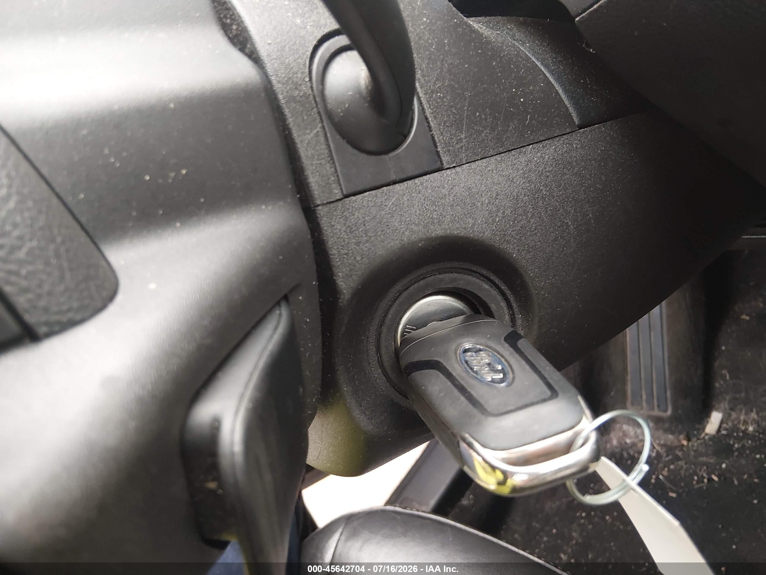2014 Ford Fusion Se Черный vin: 3FA6P0H90ER218106