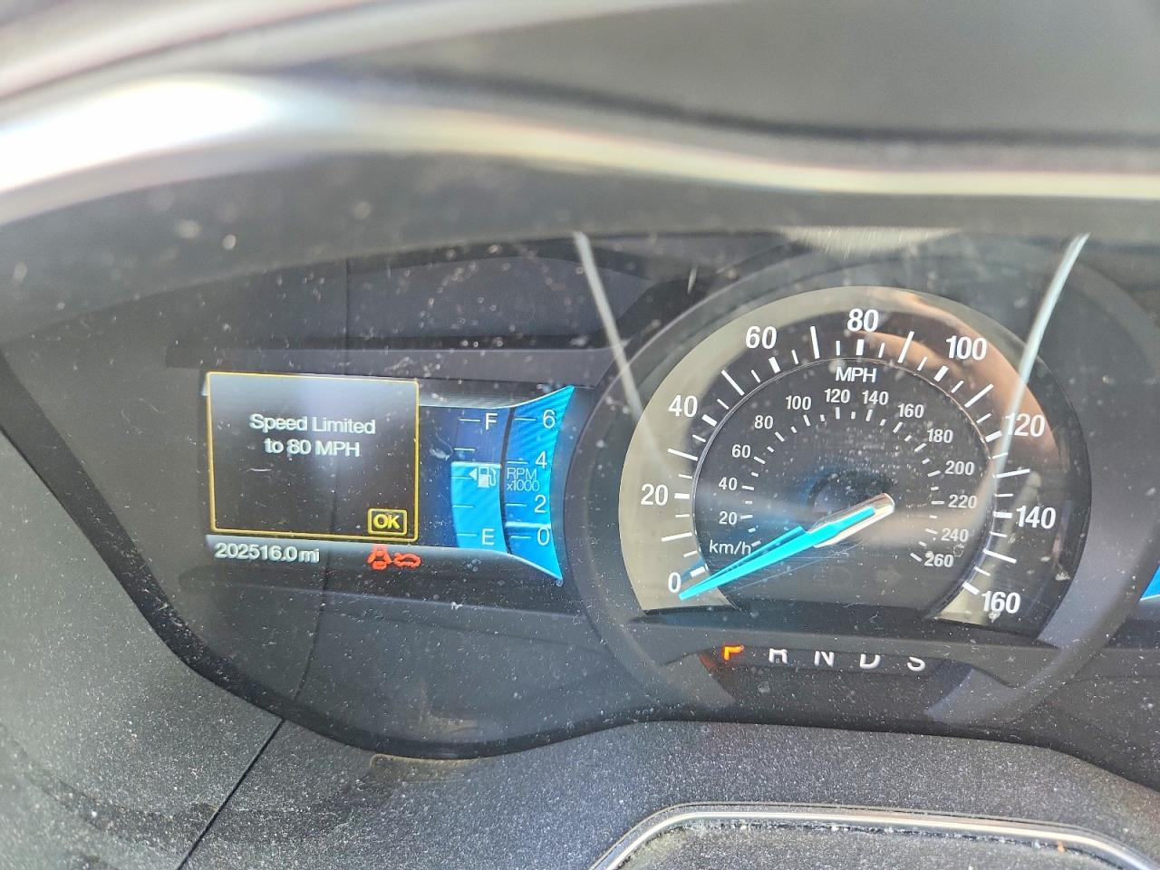 2014 Ford Fusion Se Charcoal vin: 3FA6P0H90ER268620
