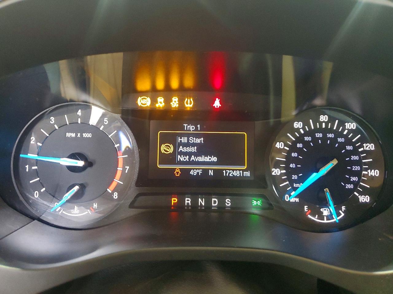 2015 Ford Fusion Se Gray vin: 3FA6P0H90FR282454