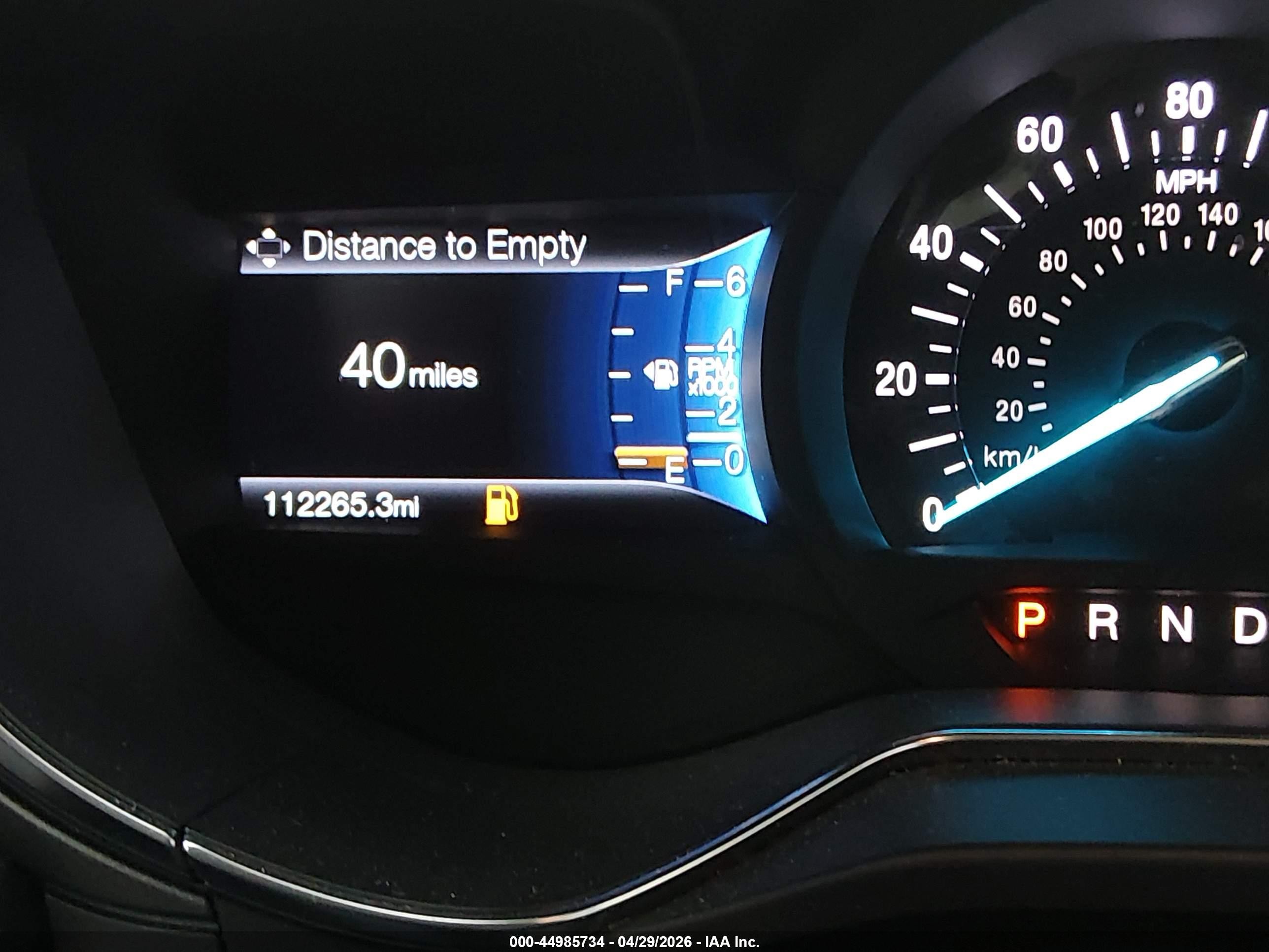 2017 Ford Fusion Se Silver vin: 3FA6P0H90HR334023