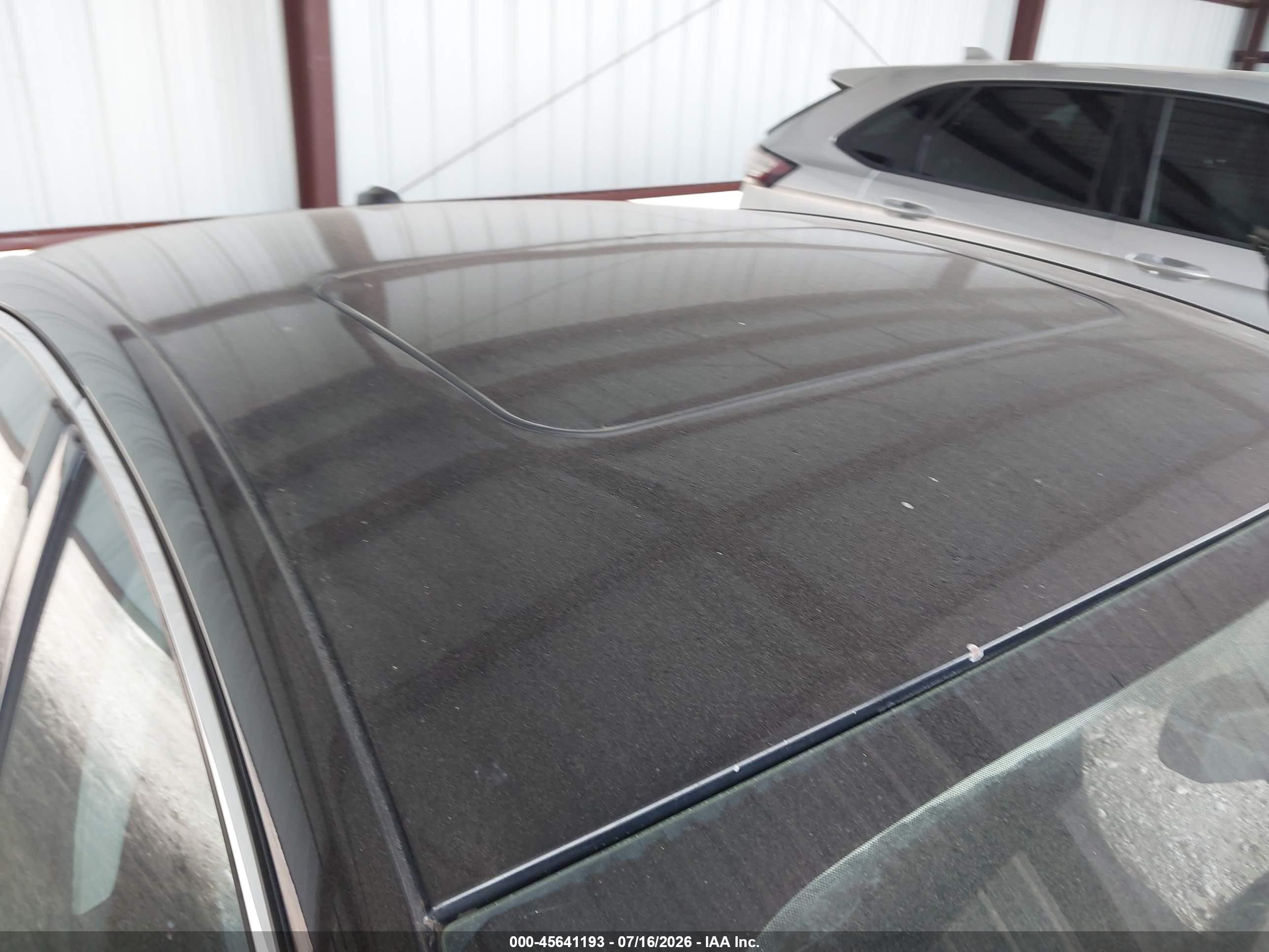 2013 Ford Fusion Se Black vin: 3FA6P0H91DR181274