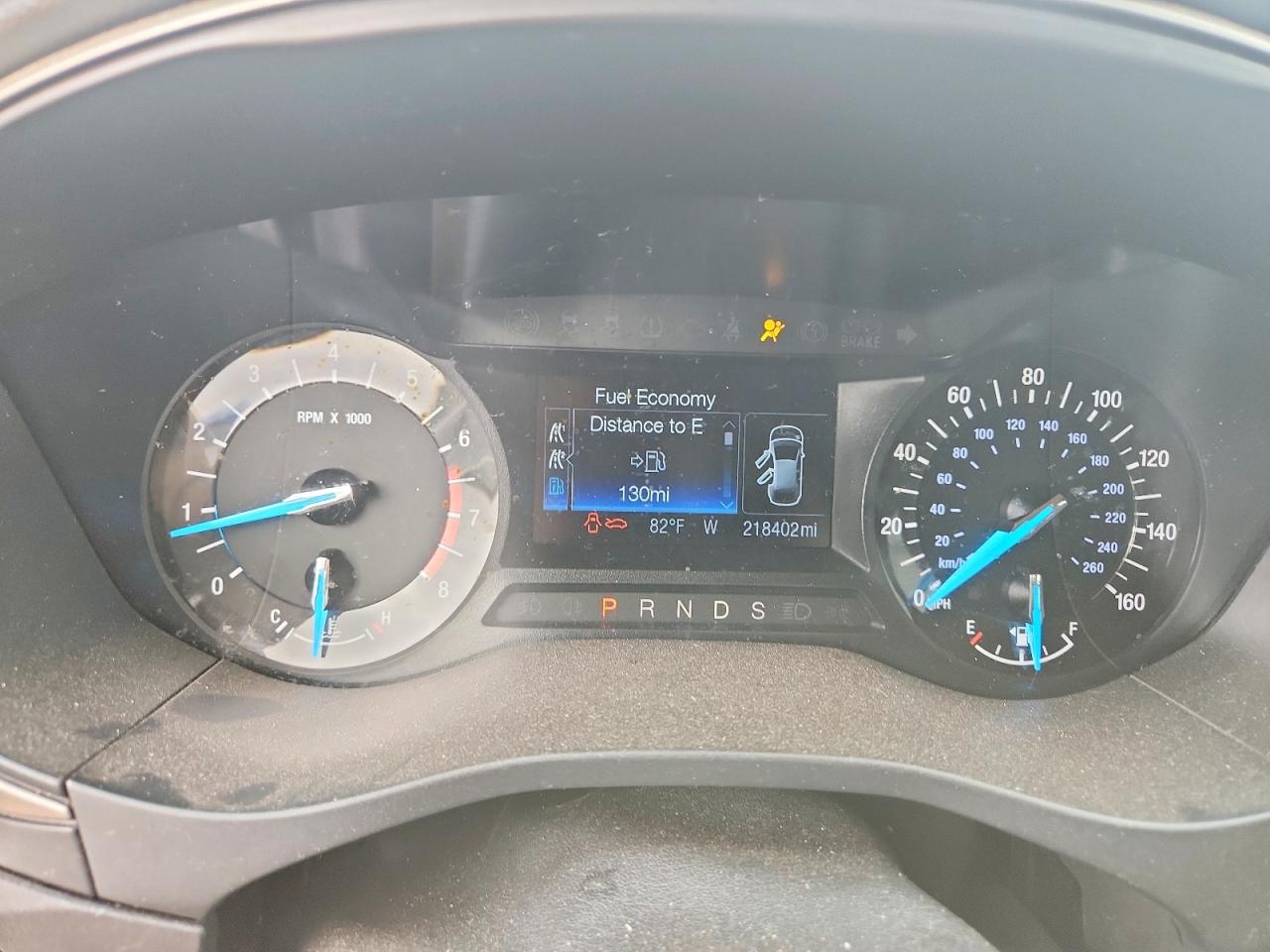 2013 Ford Fusion Se Black vin: 3FA6P0H91DR243594