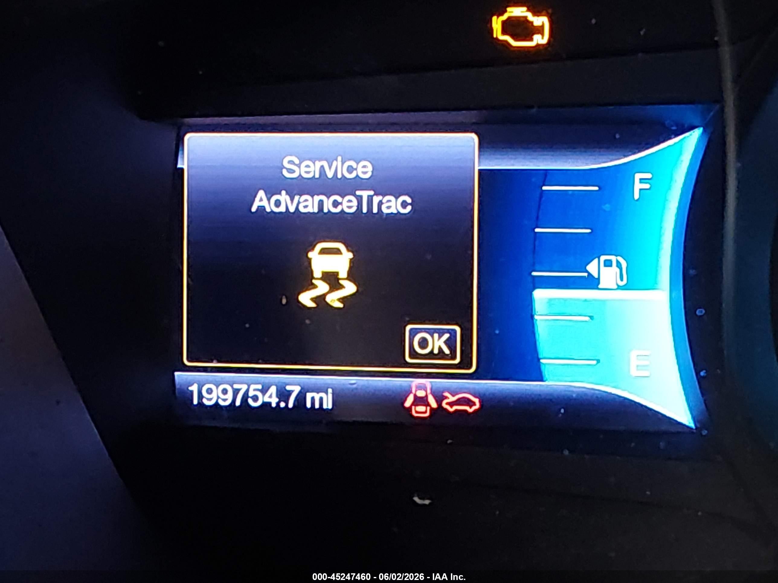2013 Ford Fusion Se Black vin: 3FA6P0H91DR260878