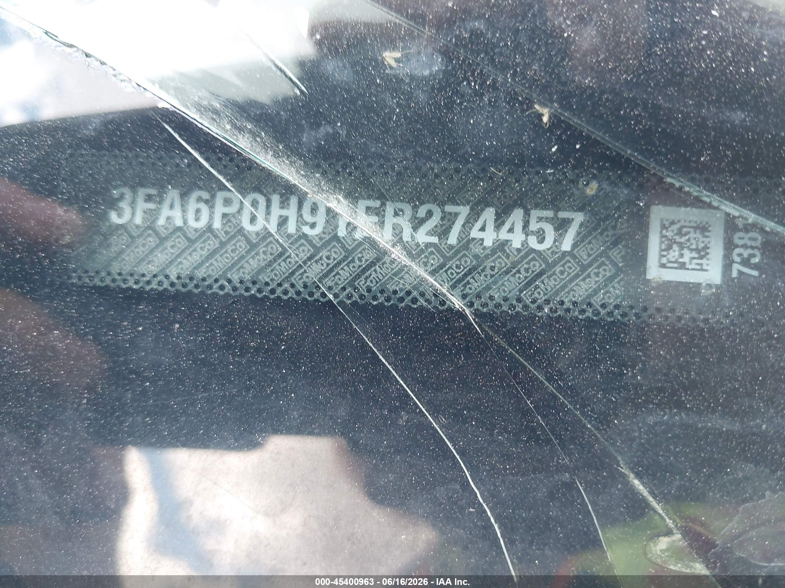 2014 Ford Fusion Se Black vin: 3FA6P0H91ER274457