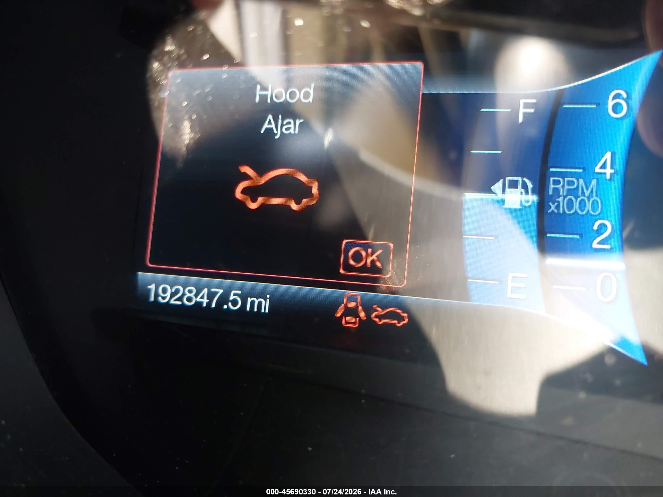 2014 Ford Fusion Se White vin: 3FA6P0H91ER275804