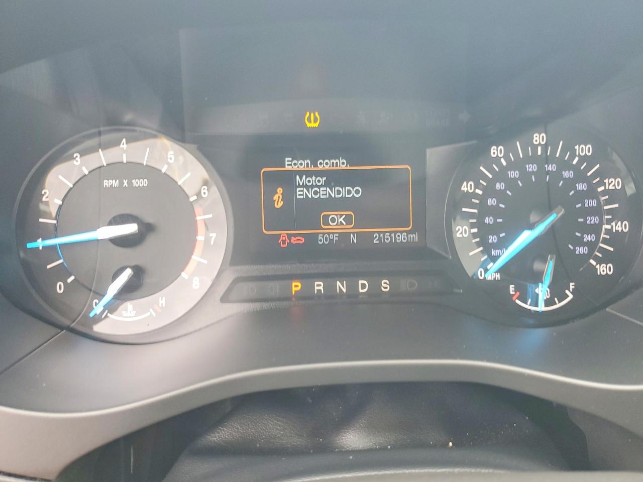 2014 Ford Fusion Se Black vin: 3FA6P0H91ER340098