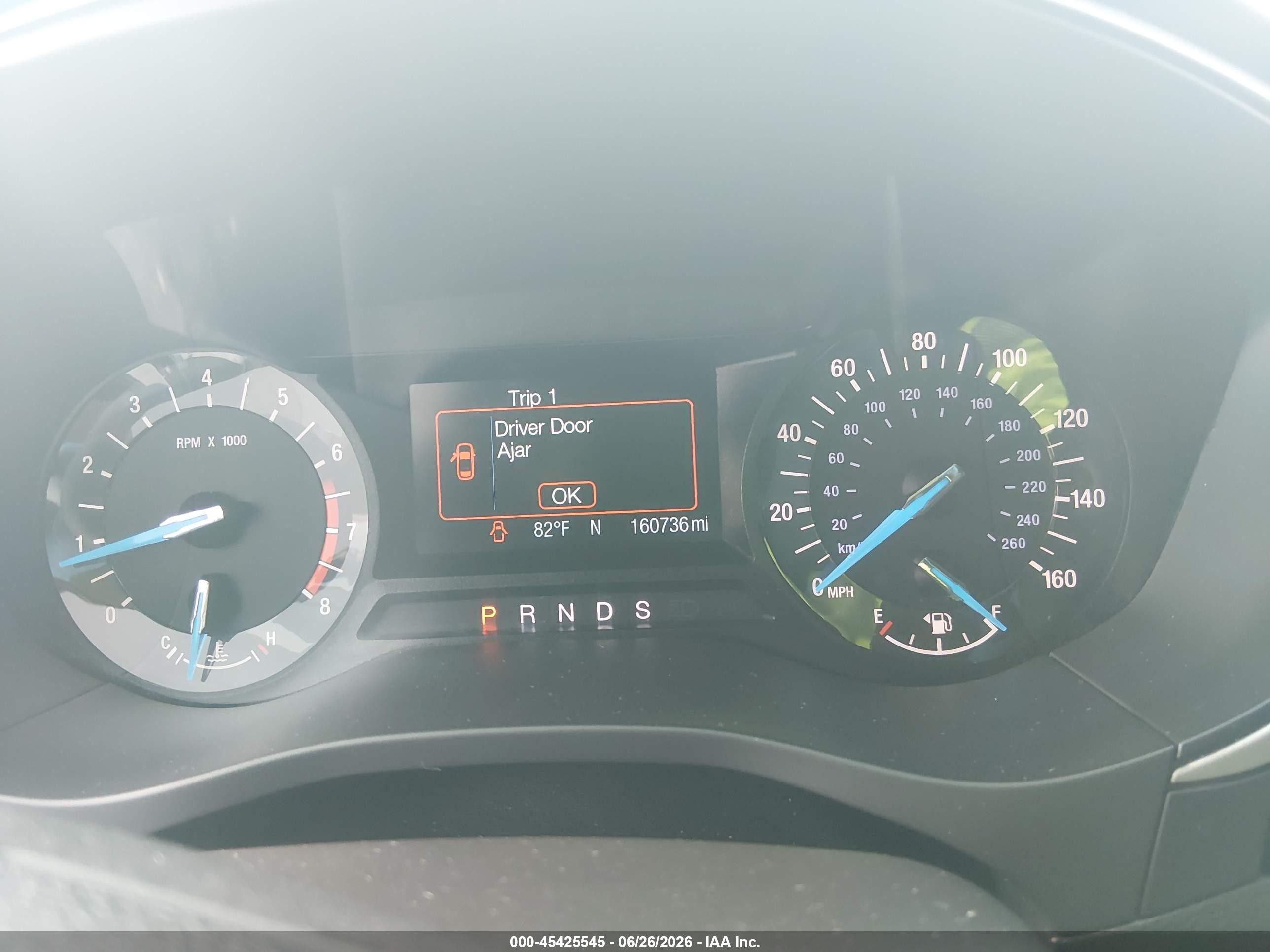 2015 Ford Fusion Se Silver vin: 3FA6P0H91FR267512