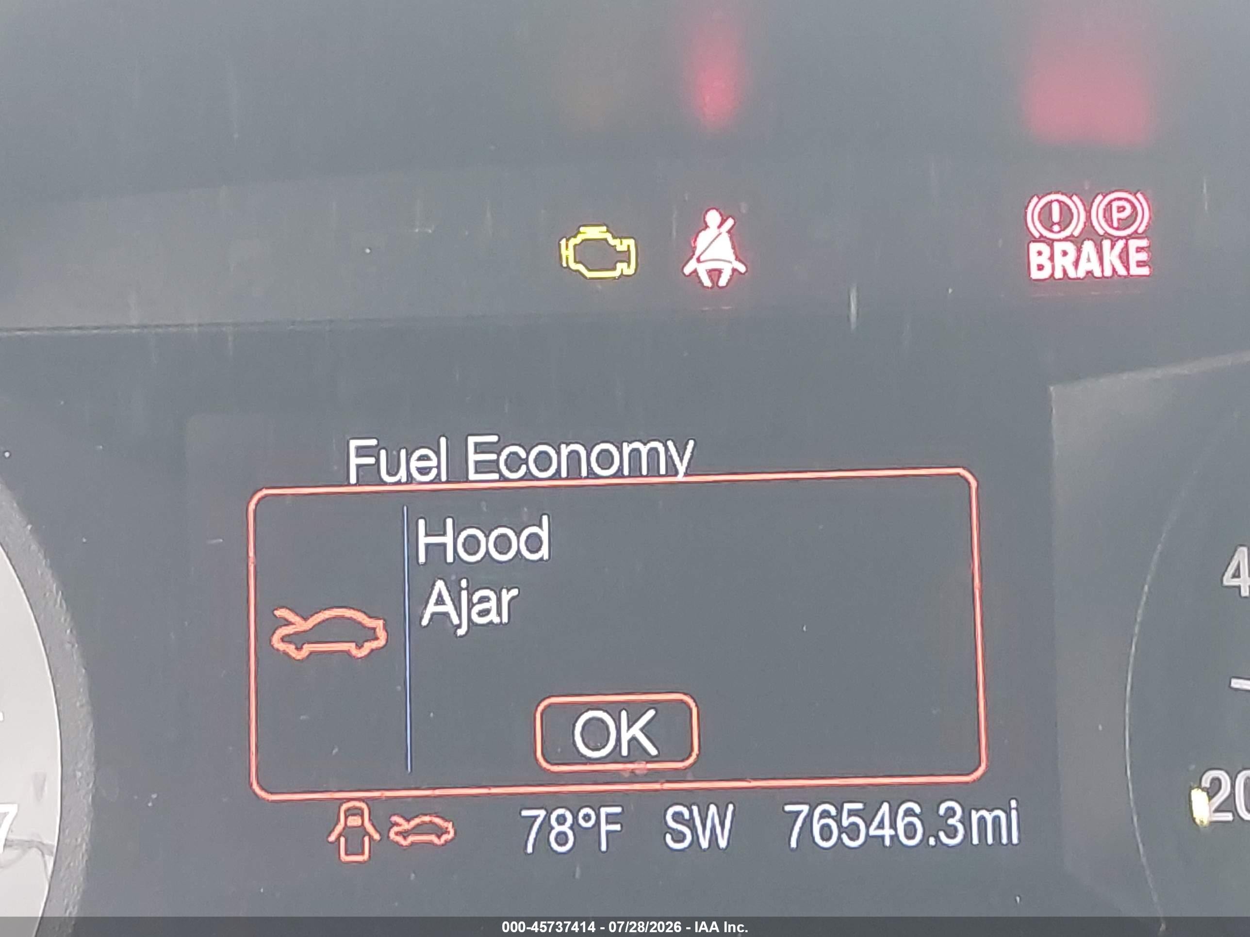 2013 Ford Fusion Se Silver vin: 3FA6P0H92DR228005