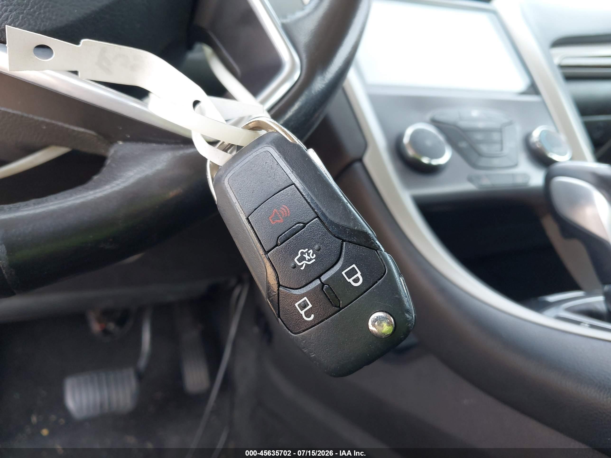2013 Ford Fusion Se Silver vin: 3FA6P0H92DR269587