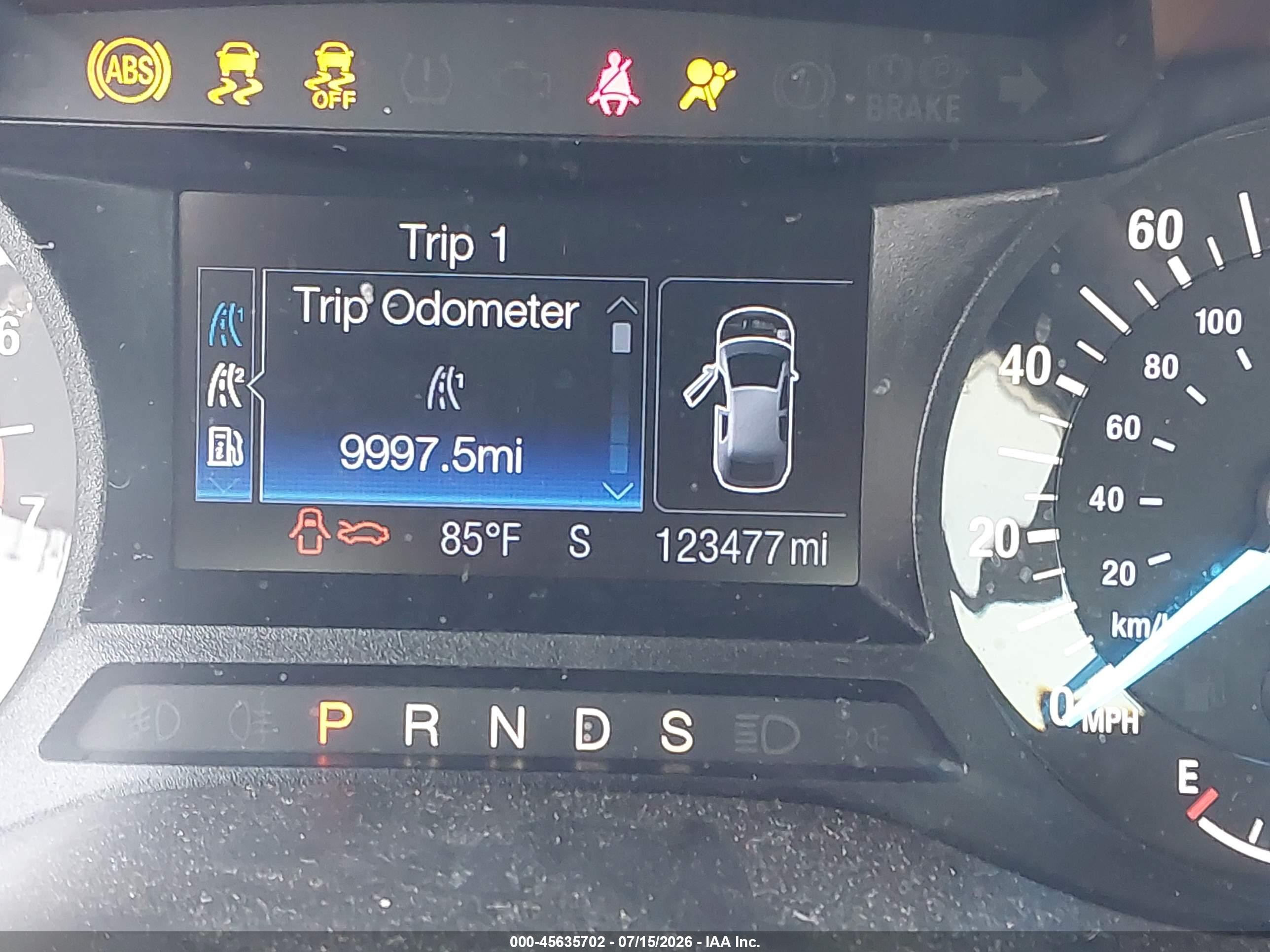 2013 Ford Fusion Se Silver vin: 3FA6P0H92DR269587