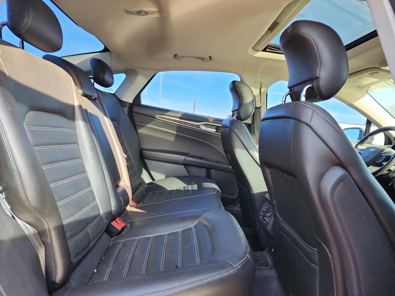 2013 Ford Fusion Se Gray vin: 3FA6P0H92DR314432