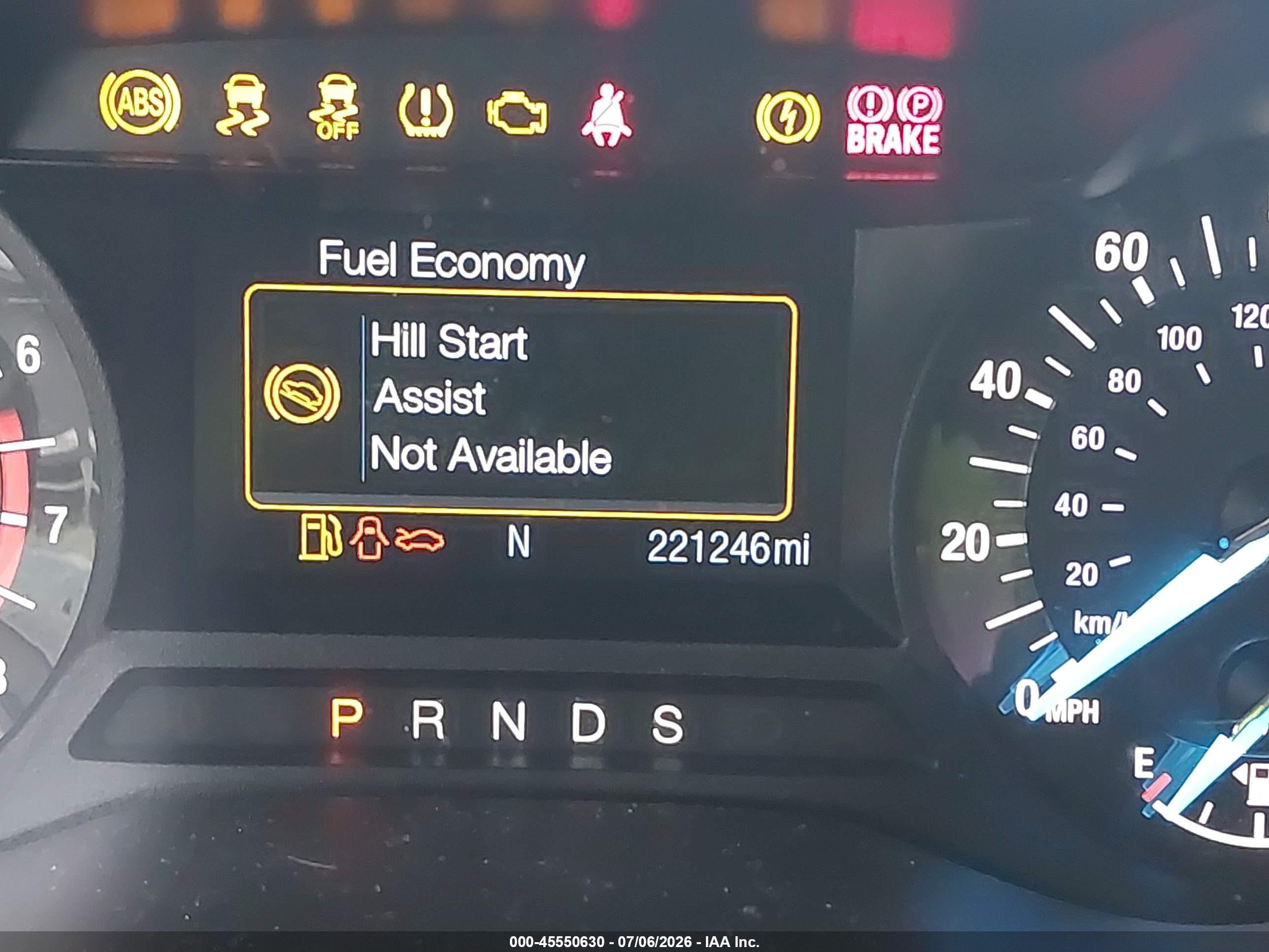 2014 Ford Fusion Se Black vin: 3FA6P0H92ER186596