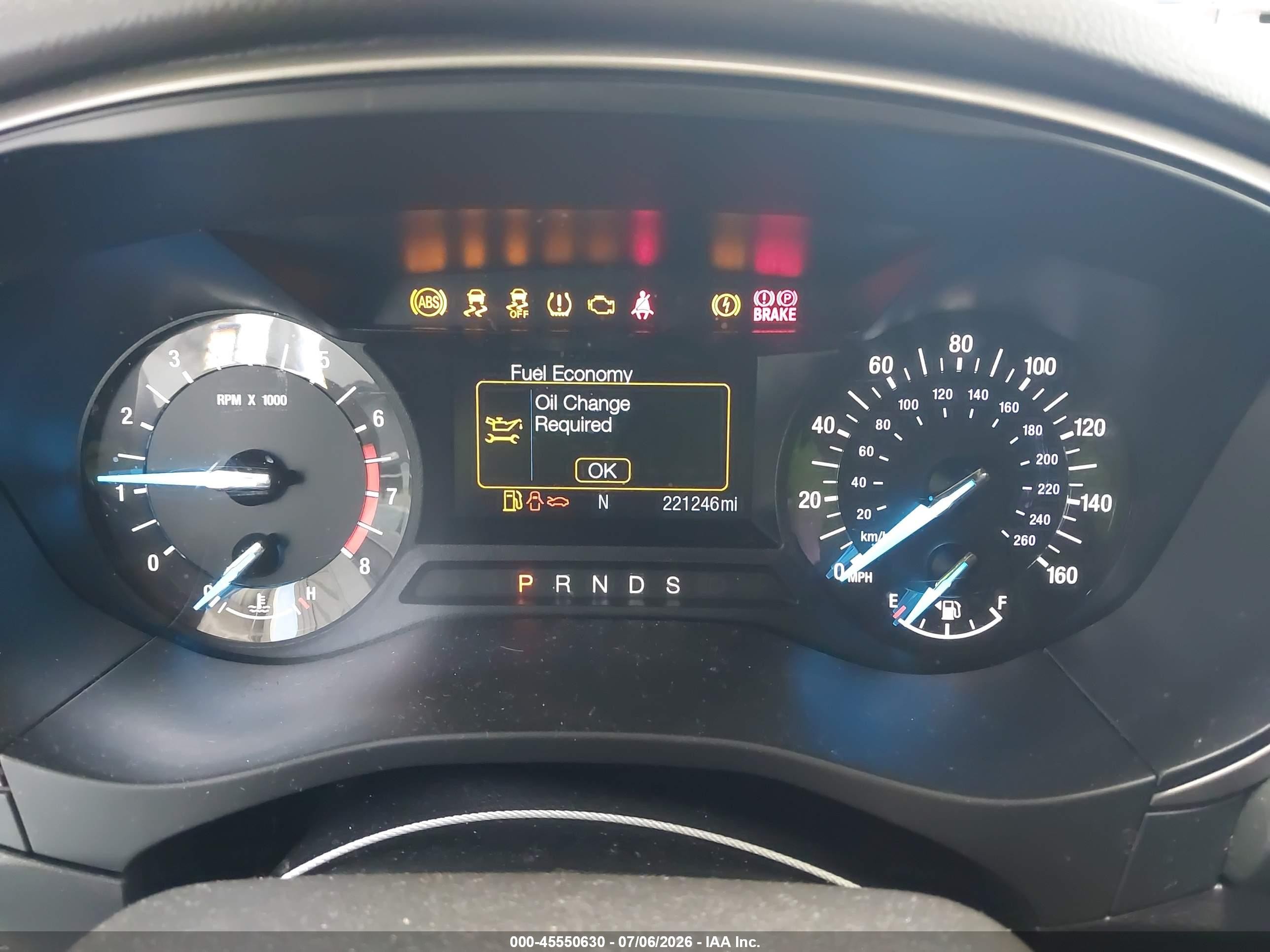2014 Ford Fusion Se Black vin: 3FA6P0H92ER186596