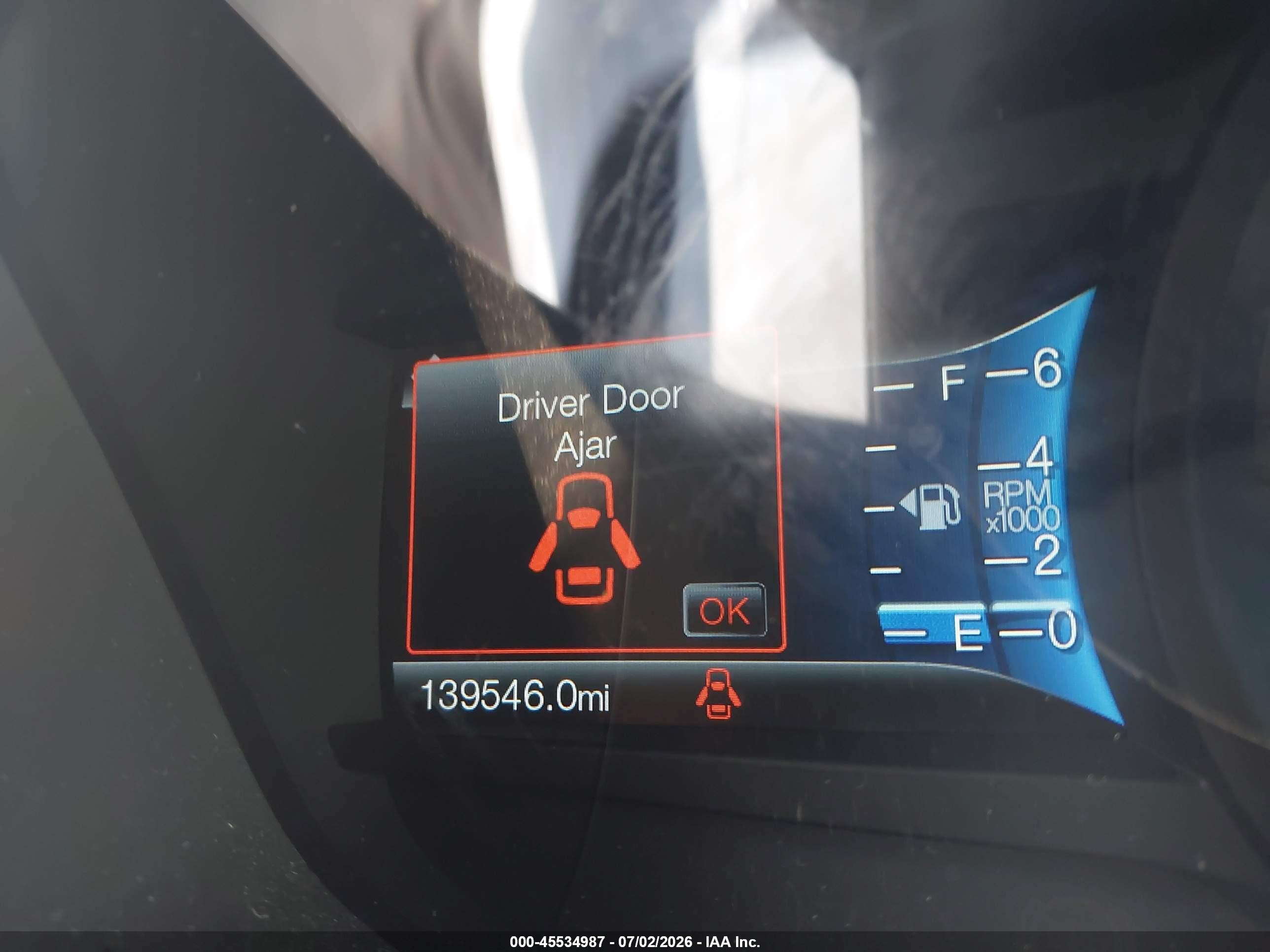 2015 Ford Fusion Se Черный vin: 3FA6P0H92FR231196