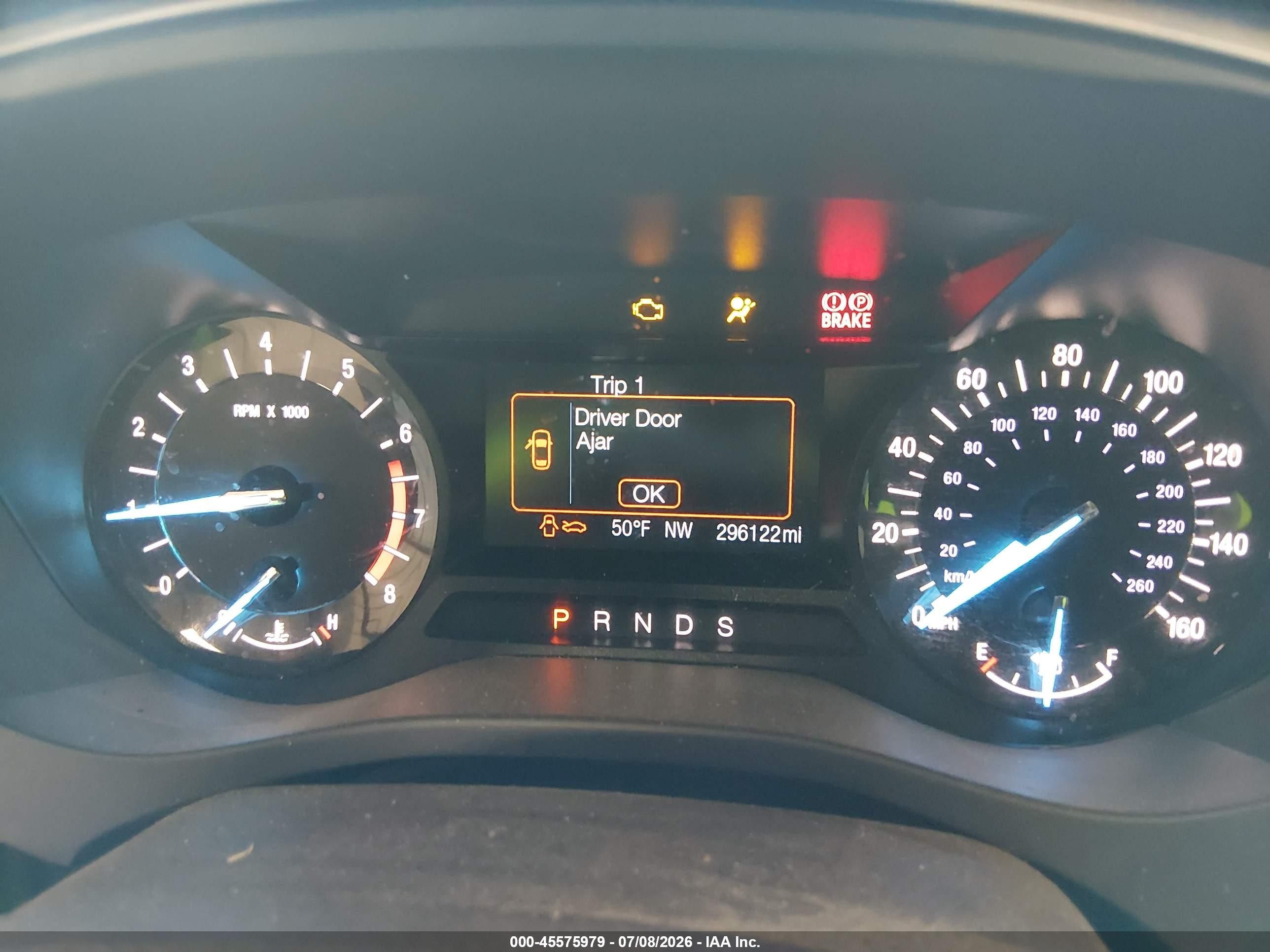 2015 Ford Fusion Se Gray vin: 3FA6P0H92FR308911